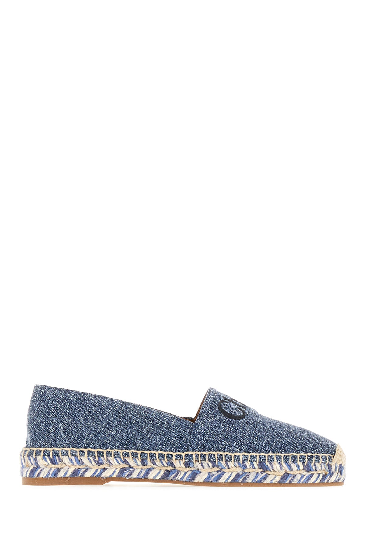 ESPADRILLAS_CHC23U835CU_45D_Image_1