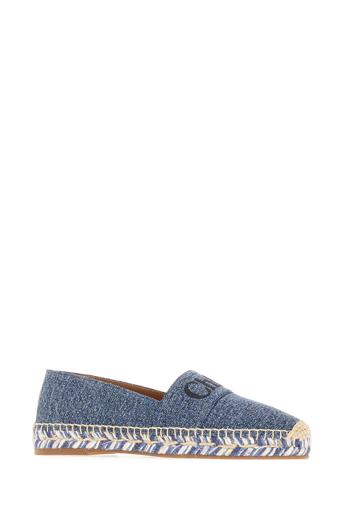 ESPADRILLAS_CHC23U835CU_45D_Image_2