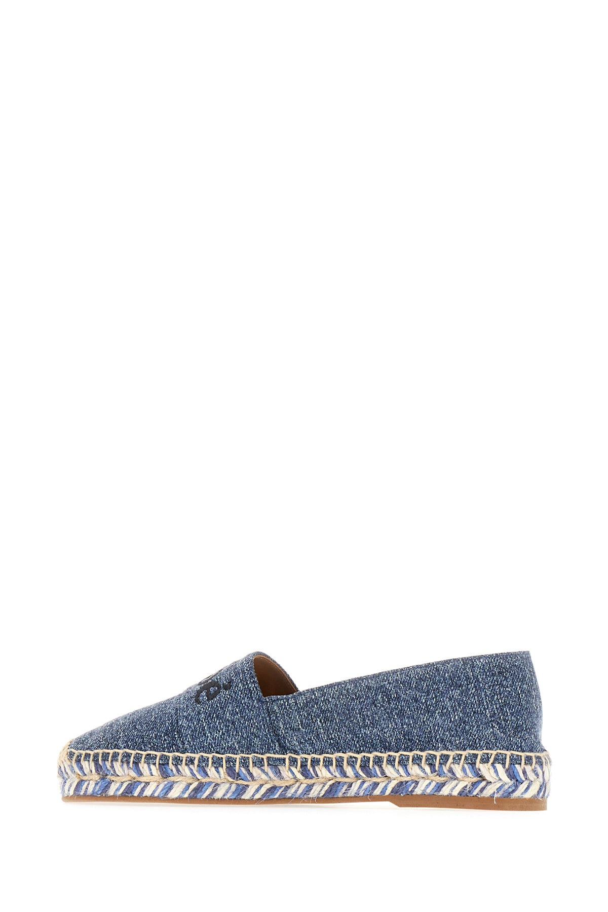 ESPADRILLAS_CHC23U835CU_45D_Image_3