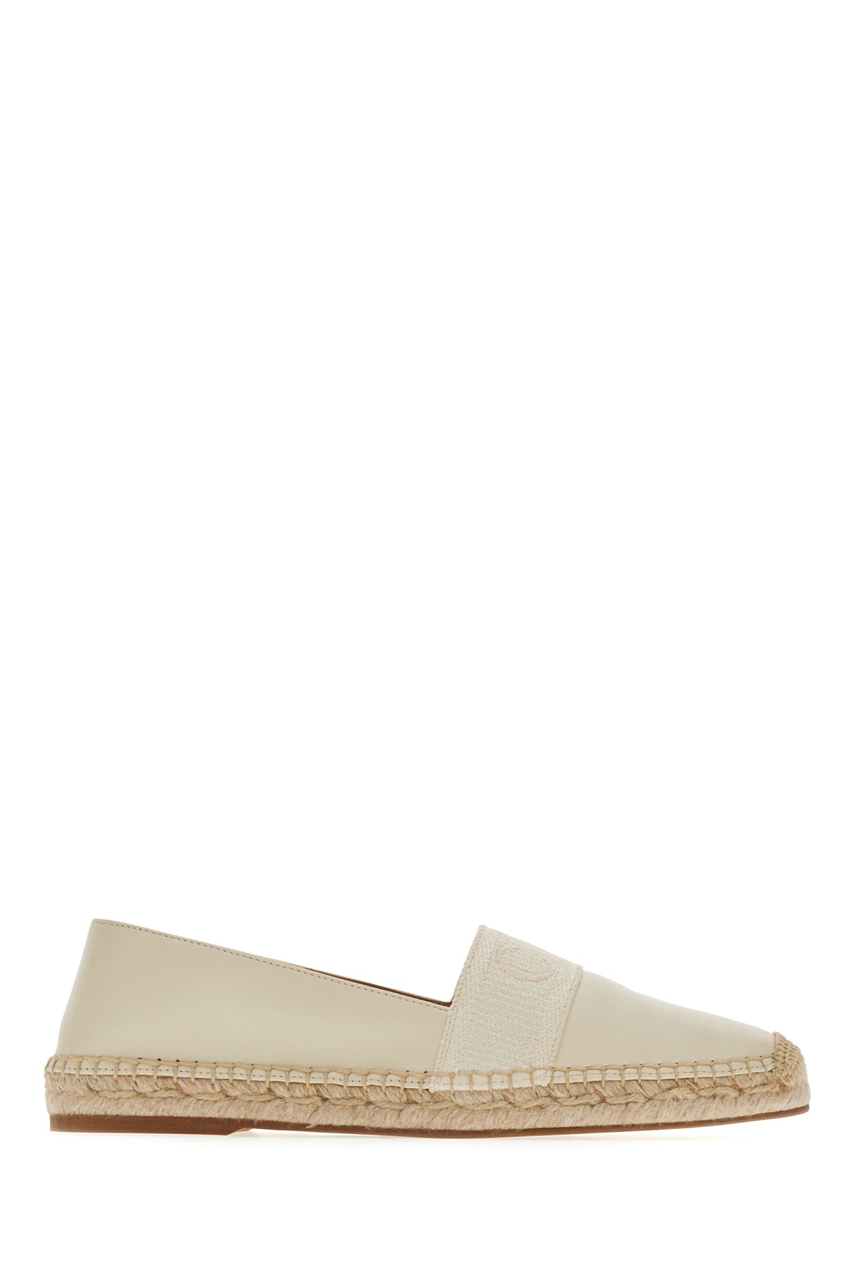ESPADRILLAS_CHC24S983H7_101_Image_1