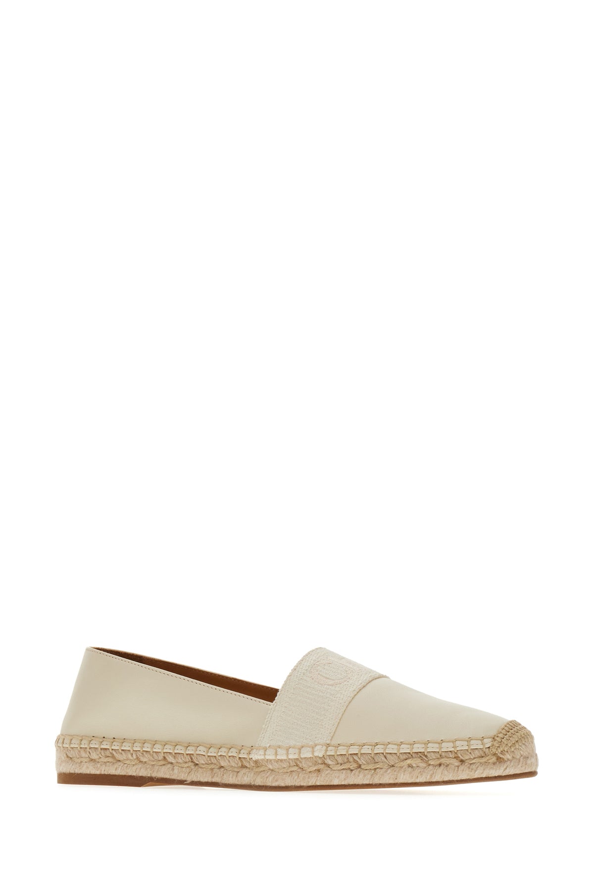 ESPADRILLAS_CHC24S983H7_101_Image_2