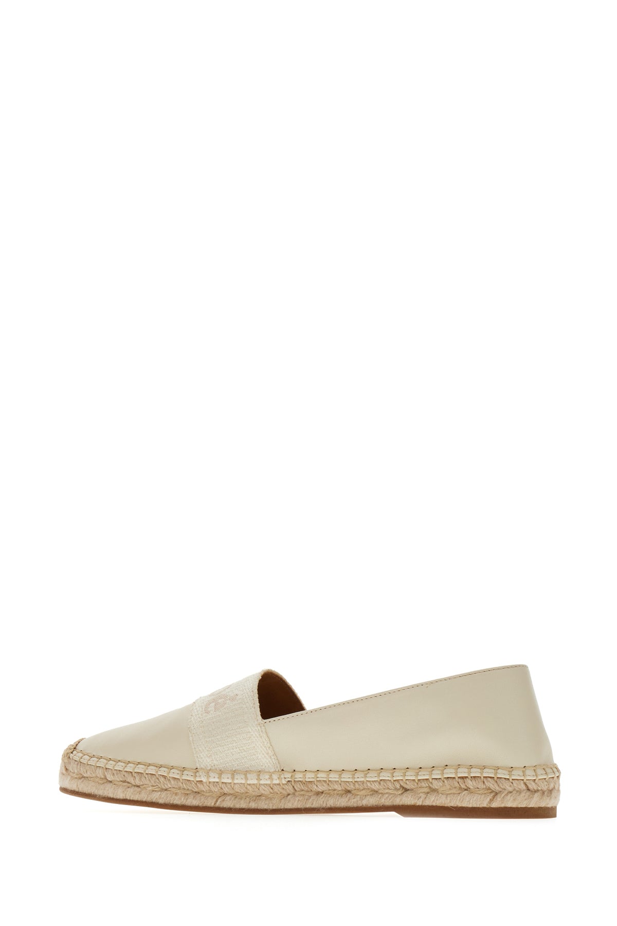 ESPADRILLAS_CHC24S983H7_101_Image_3
