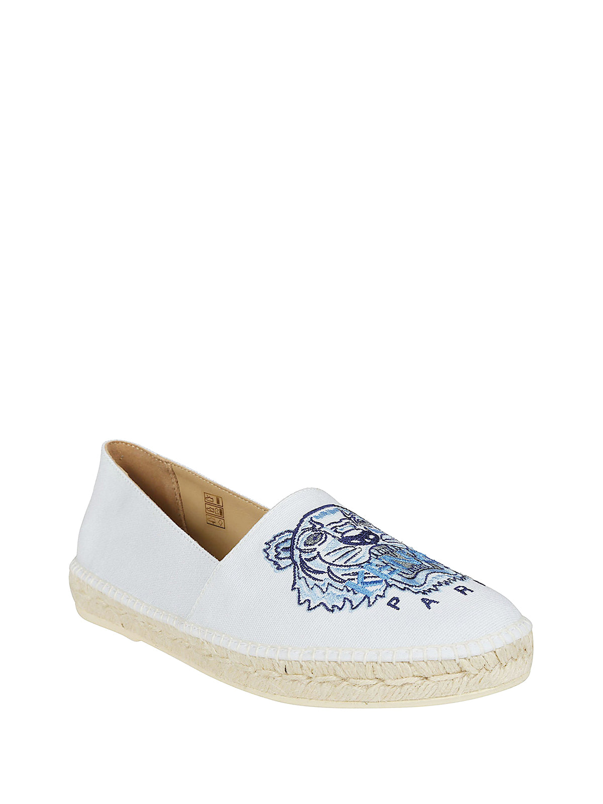 ESPADRILLAS_FC55ES188F71_01A_Image_1