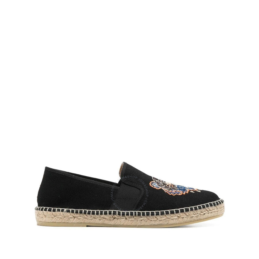 ESPADRILLAS_FC55ES188F71_77A_Image_1
