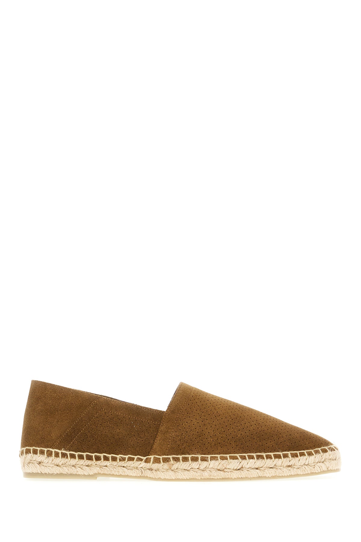 ESPADRILLAS_J1165ICL124N_EEP_Image_1