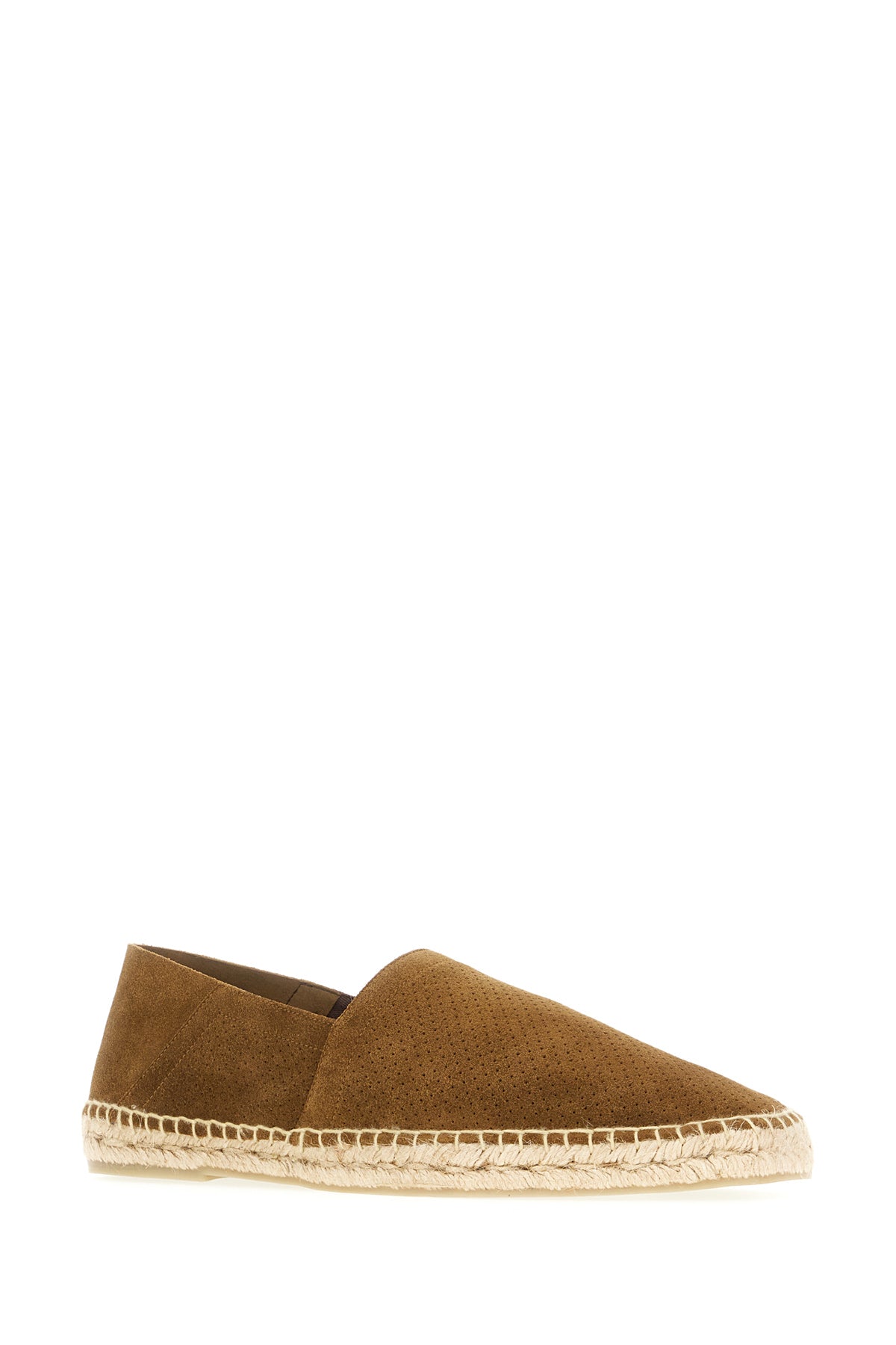 ESPADRILLAS_J1165ICL124N_EEP_Image_2