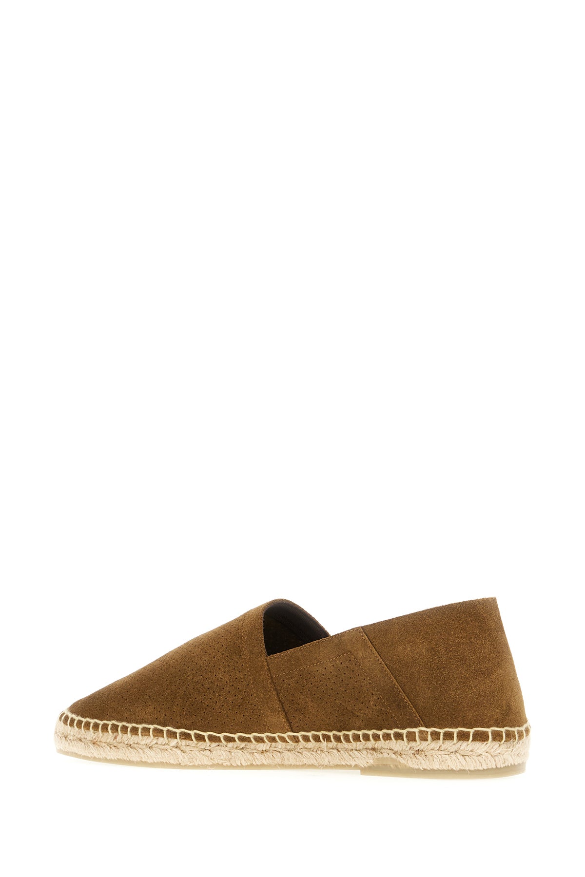 ESPADRILLAS_J1165ICL124N_EEP_Image_3