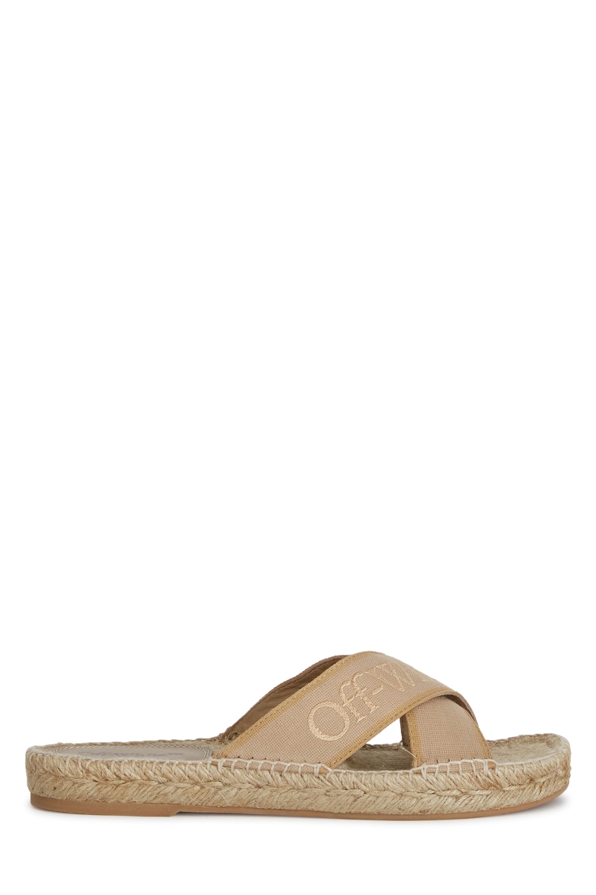 ESPADRILLAS_OWIB012S23FAB001_6103_Image_1