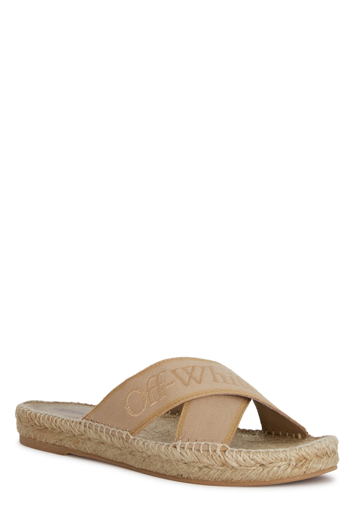 ESPADRILLAS_OWIB012S23FAB001_6103_Image_2