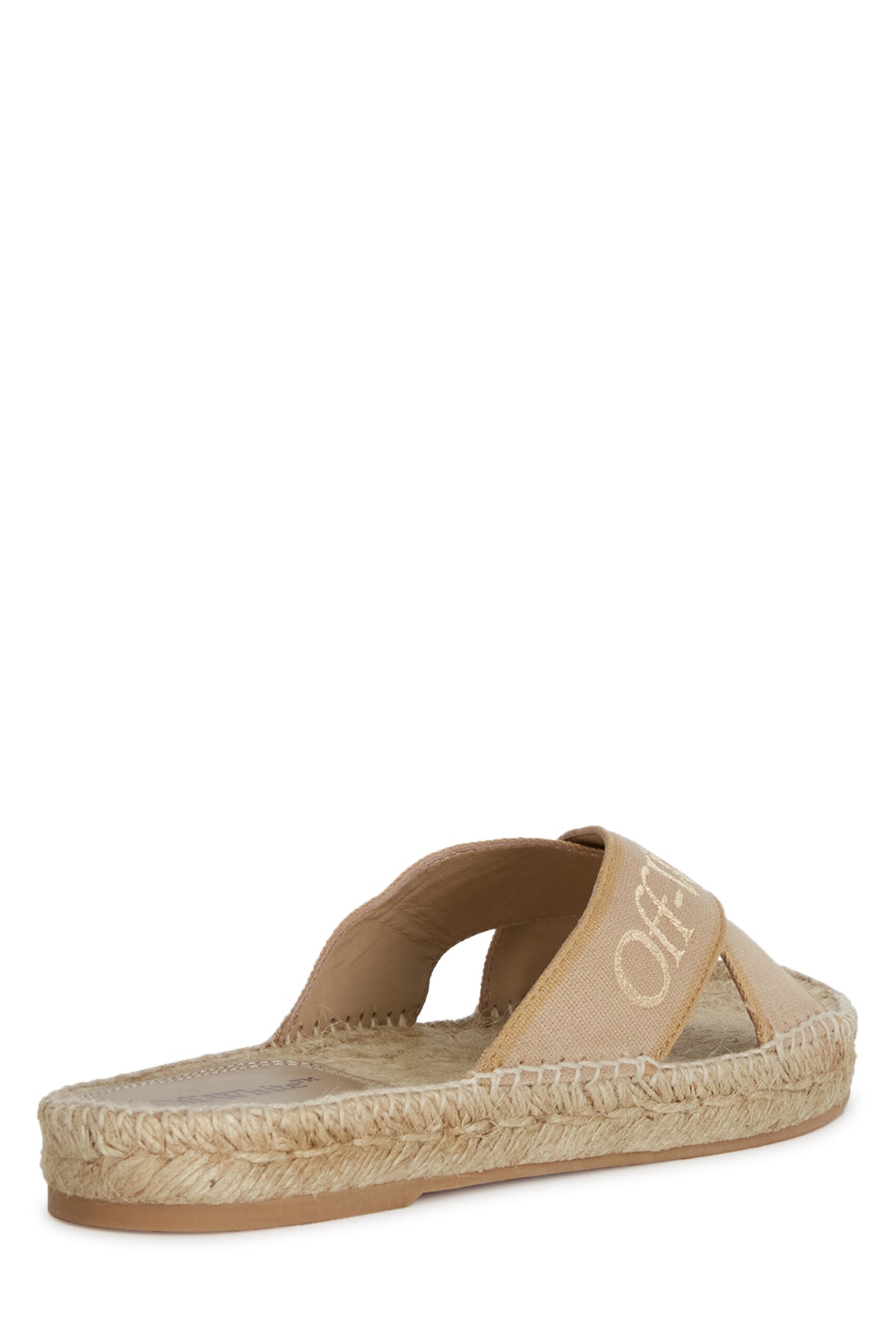 ESPADRILLAS_OWIB012S23FAB001_6103_Image_3