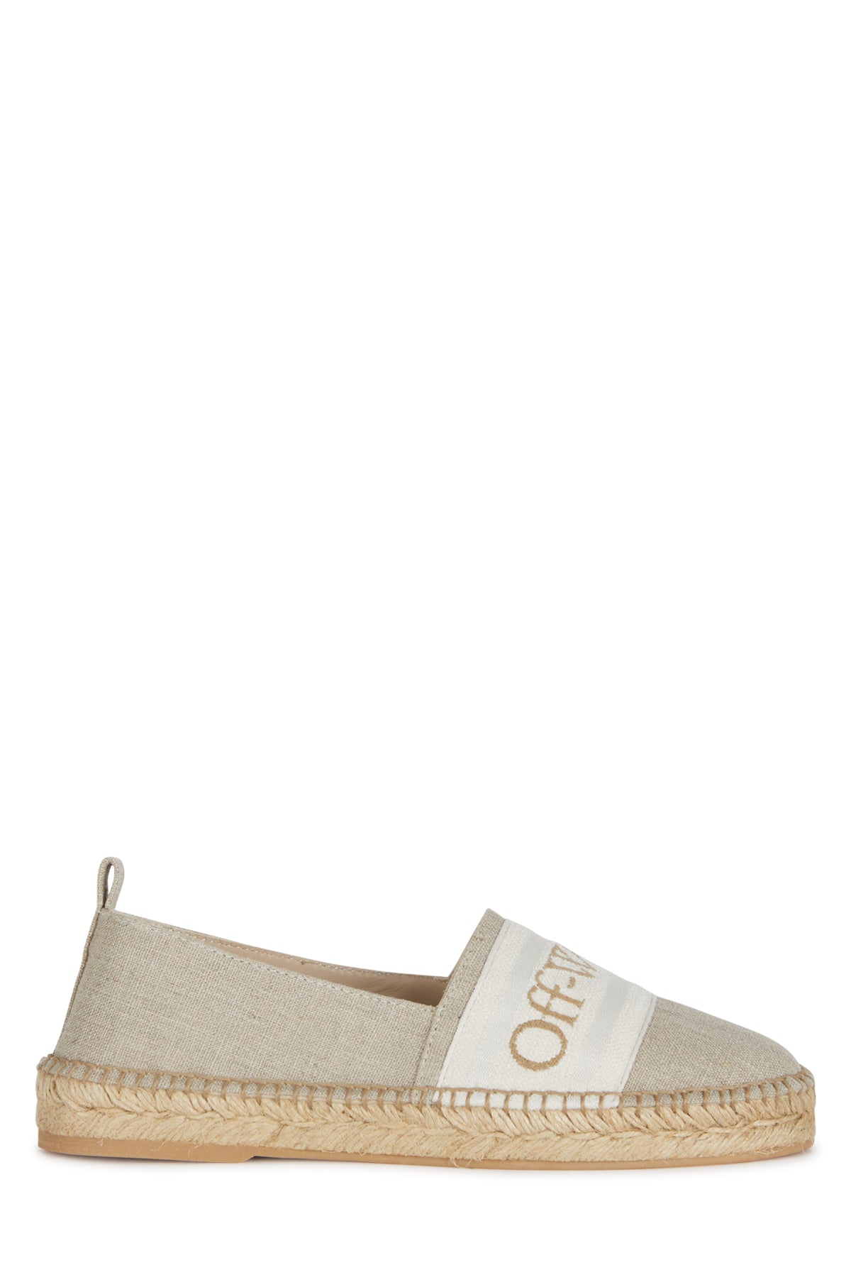 ESPADRILLAS_OWIB014S23FAB001_6161_Image_1