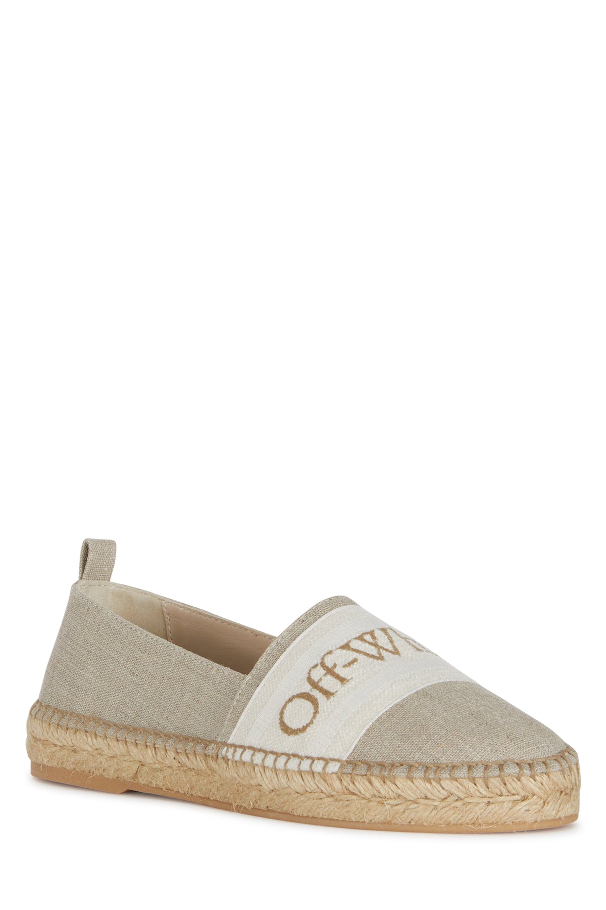 ESPADRILLAS_OWIB014S23FAB001_6161_Image_2