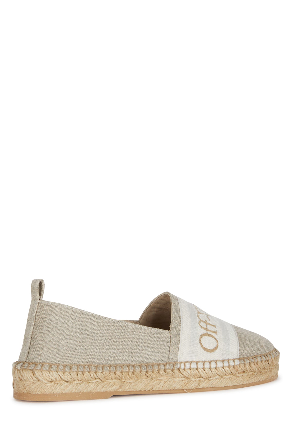 ESPADRILLAS_OWIB014S23FAB001_6161_Image_3