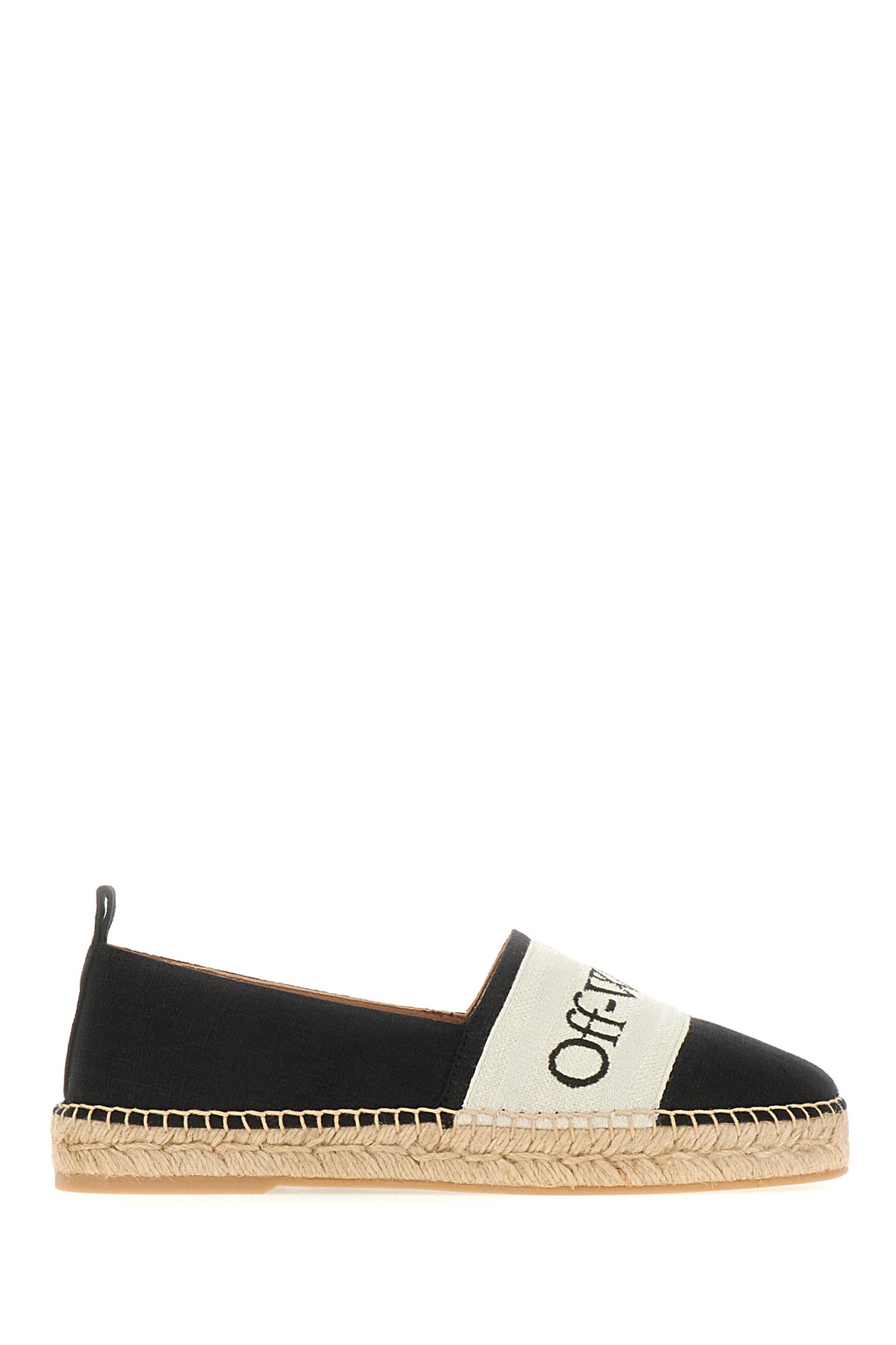 ESPADRILLAS_OWIB014S24FAB001_1010_Image_1