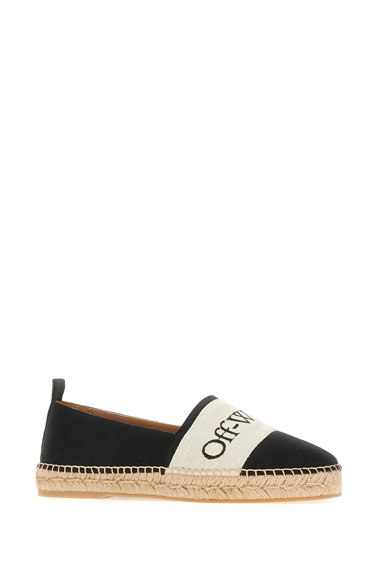 ESPADRILLAS_OWIB014S24FAB001_1010_Image_2