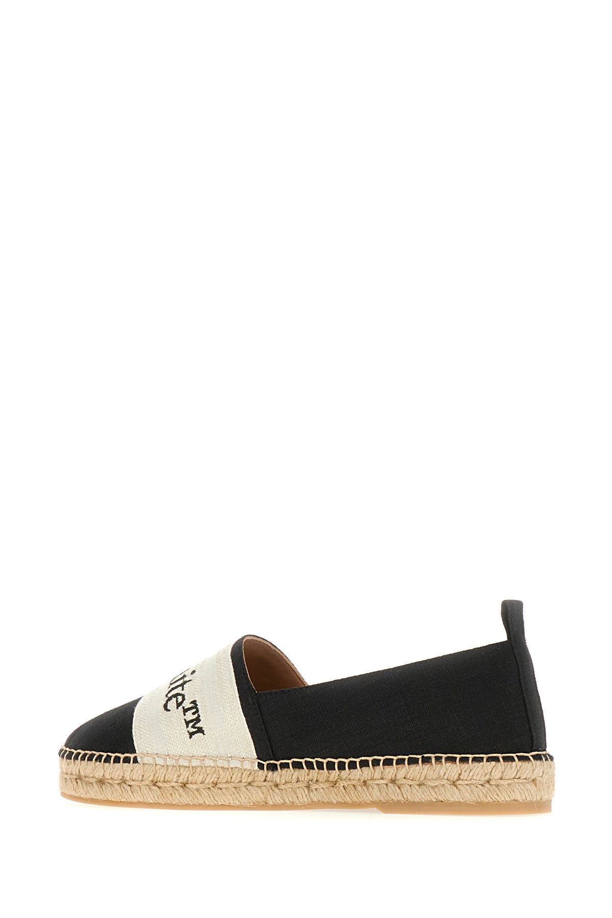 ESPADRILLAS_OWIB014S24FAB001_1010_Image_3
