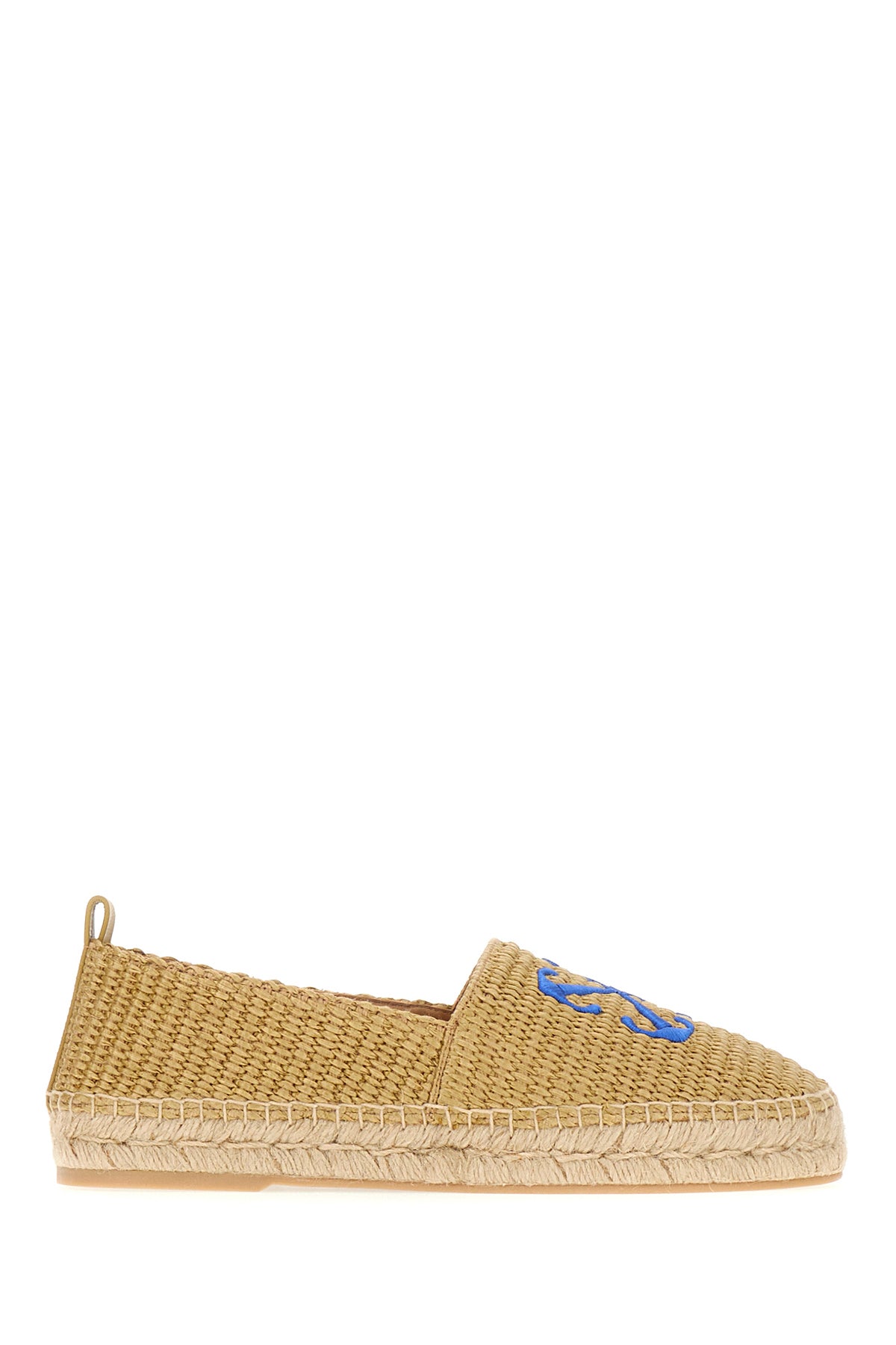 ESPADRILLAS_OWIB018S24MAT001_5946_Image_1
