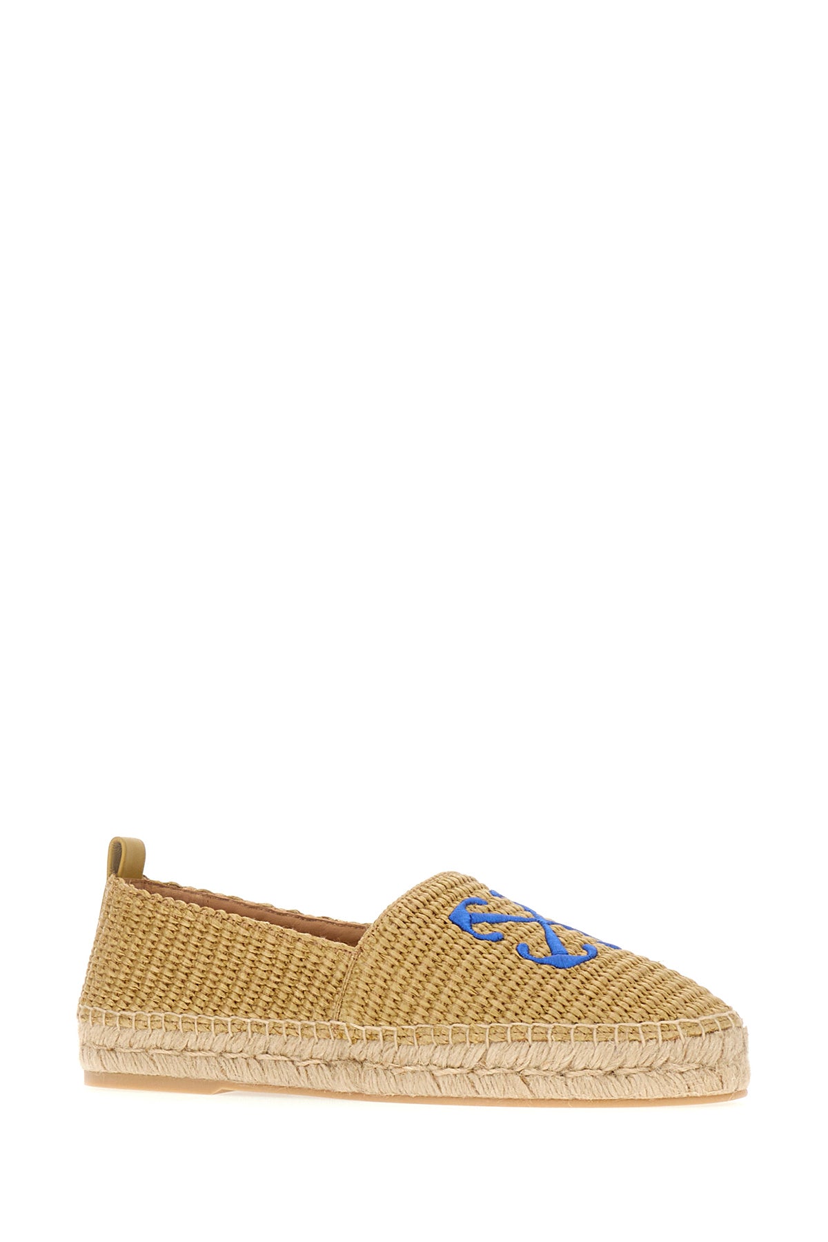 ESPADRILLAS_OWIB018S24MAT001_5946_Image_2