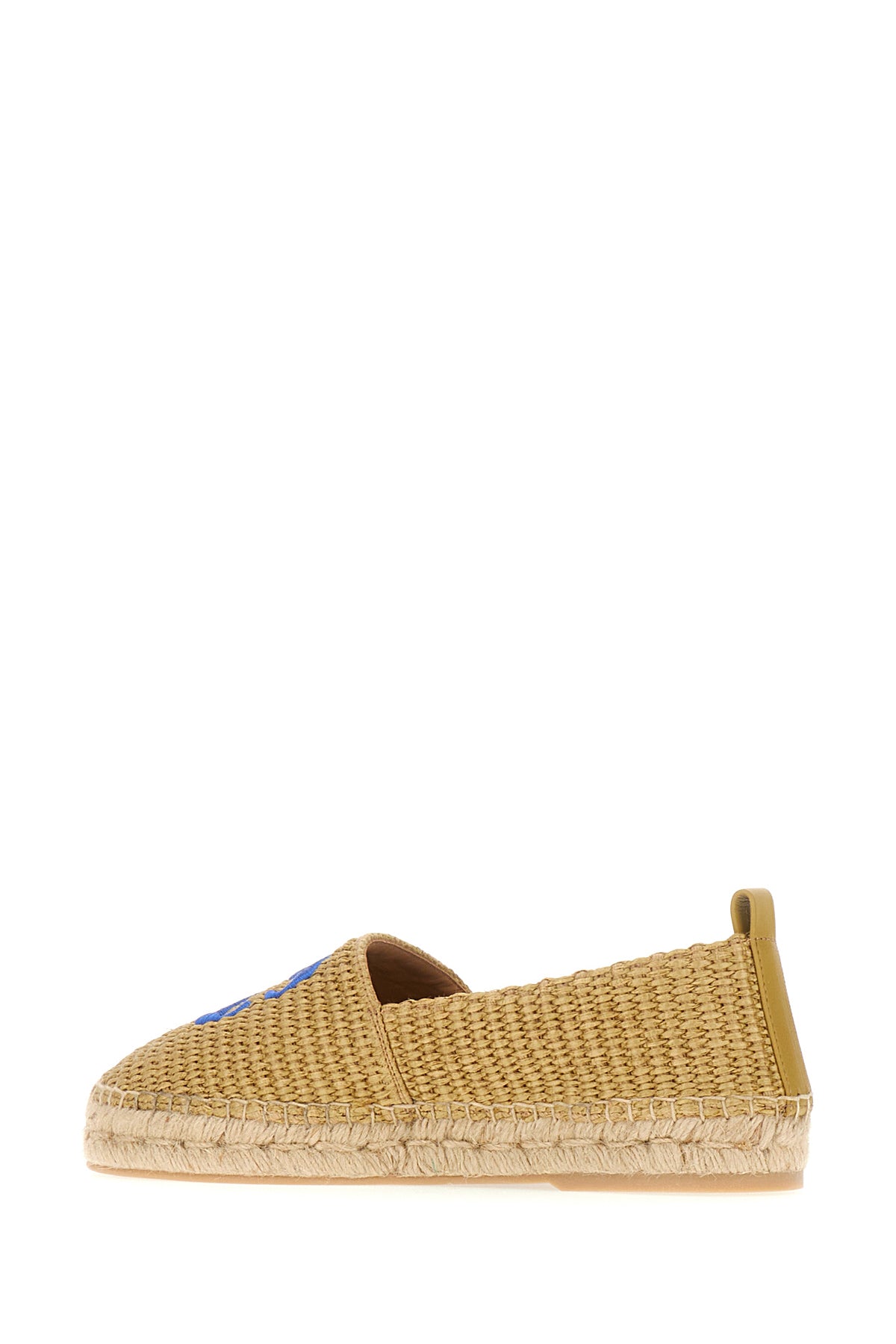 ESPADRILLAS_OWIB018S24MAT001_5946_Image_3