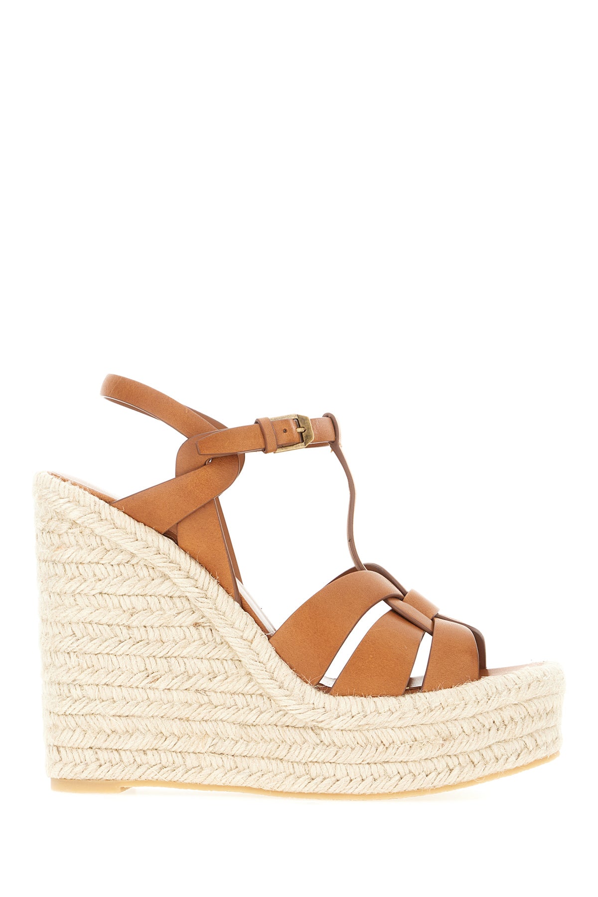 ESPADRILLE_85_T_ST_SANDAL_611924BDA00_2206_Image_1