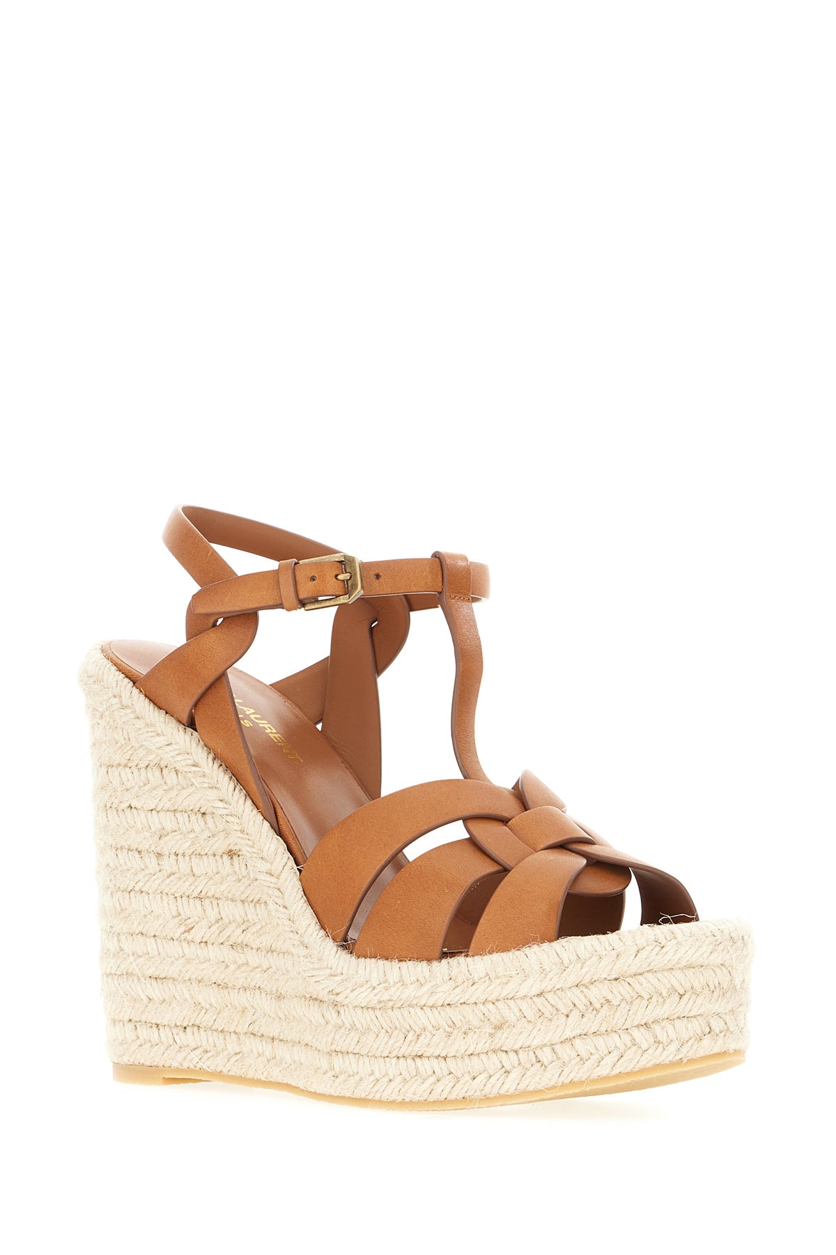 ESPADRILLE_85_T_ST_SANDAL_611924BDA00_2206_Image_2