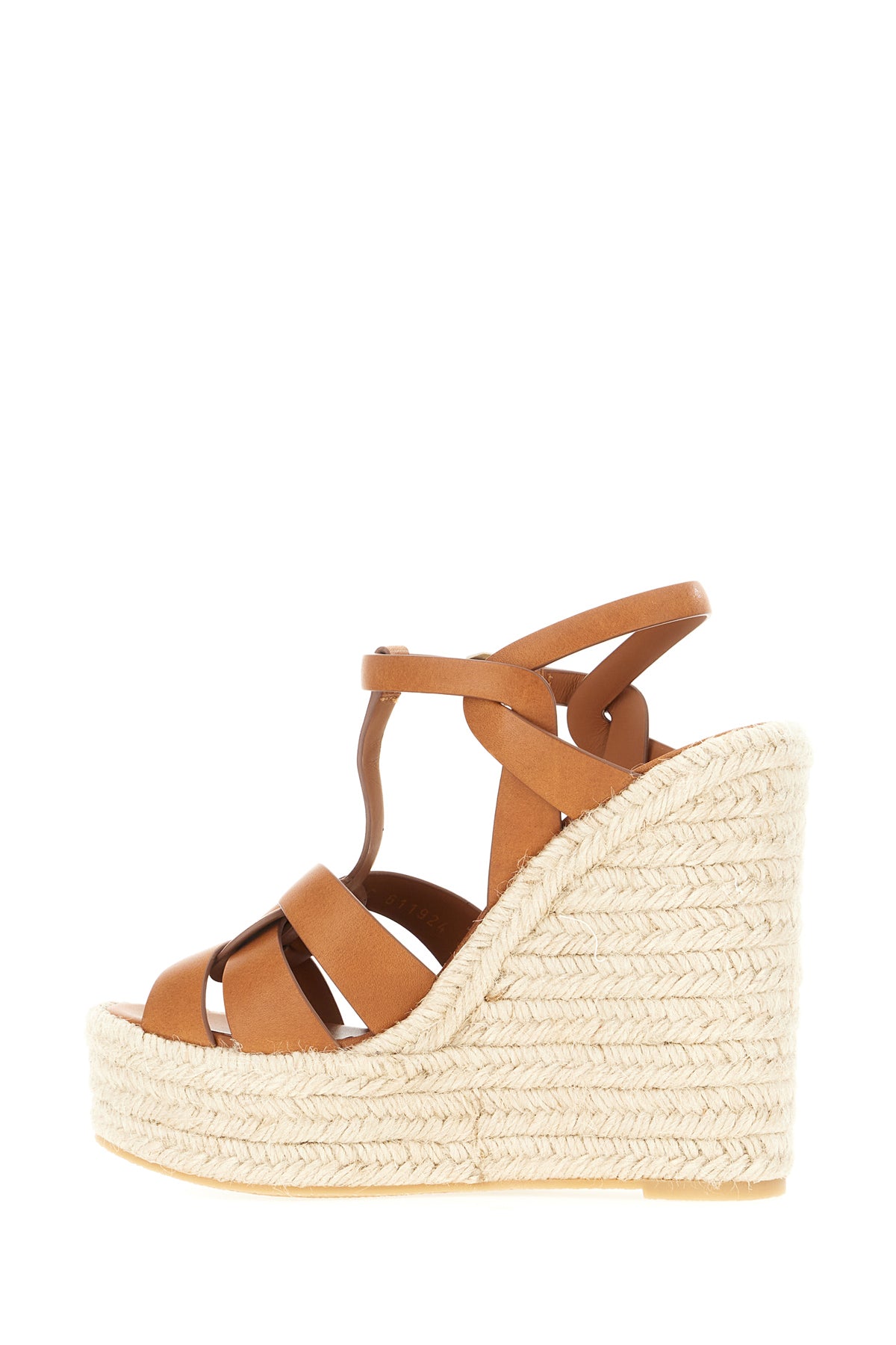 ESPADRILLE_85_T_ST_SANDAL_611924BDA00_2206_Image_3