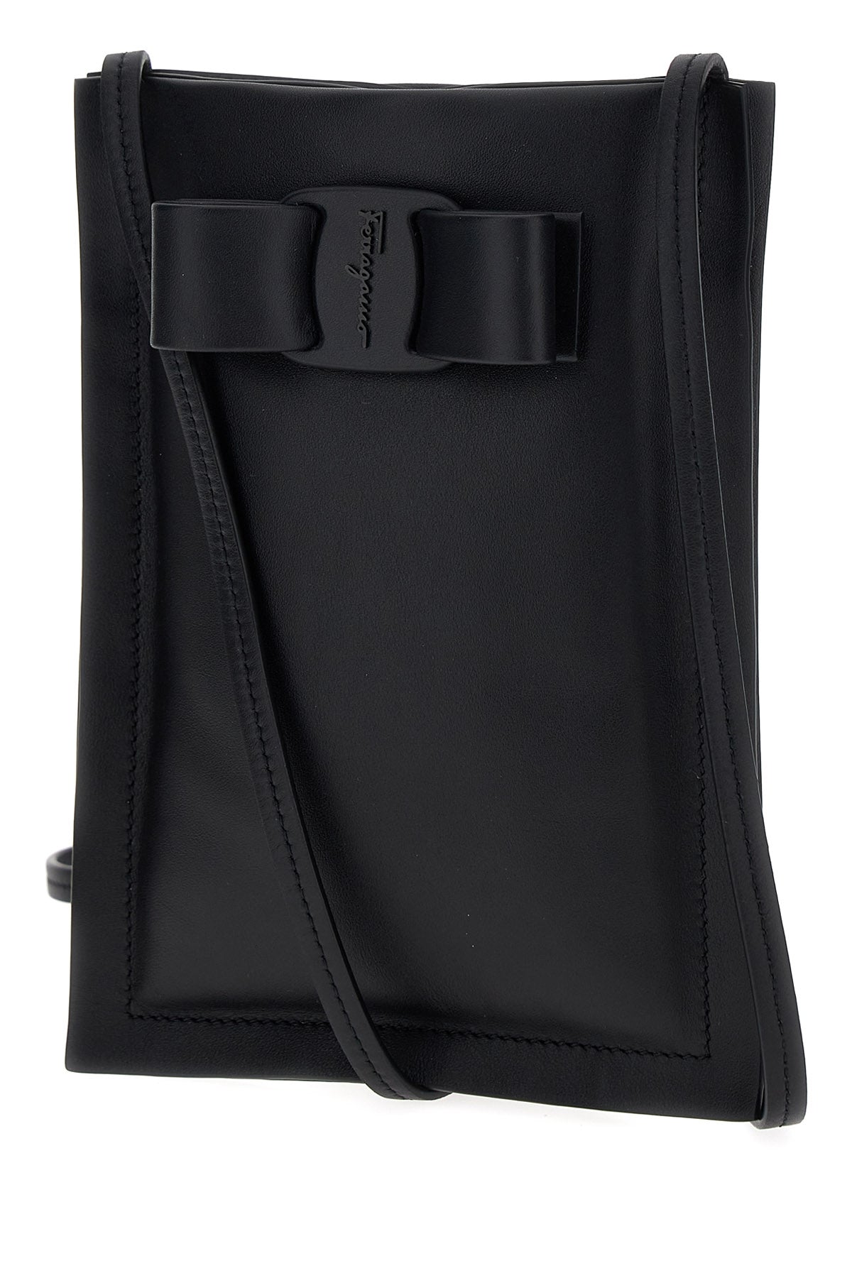 EXTRA-ACCESSORI_0745851_001_Image_2