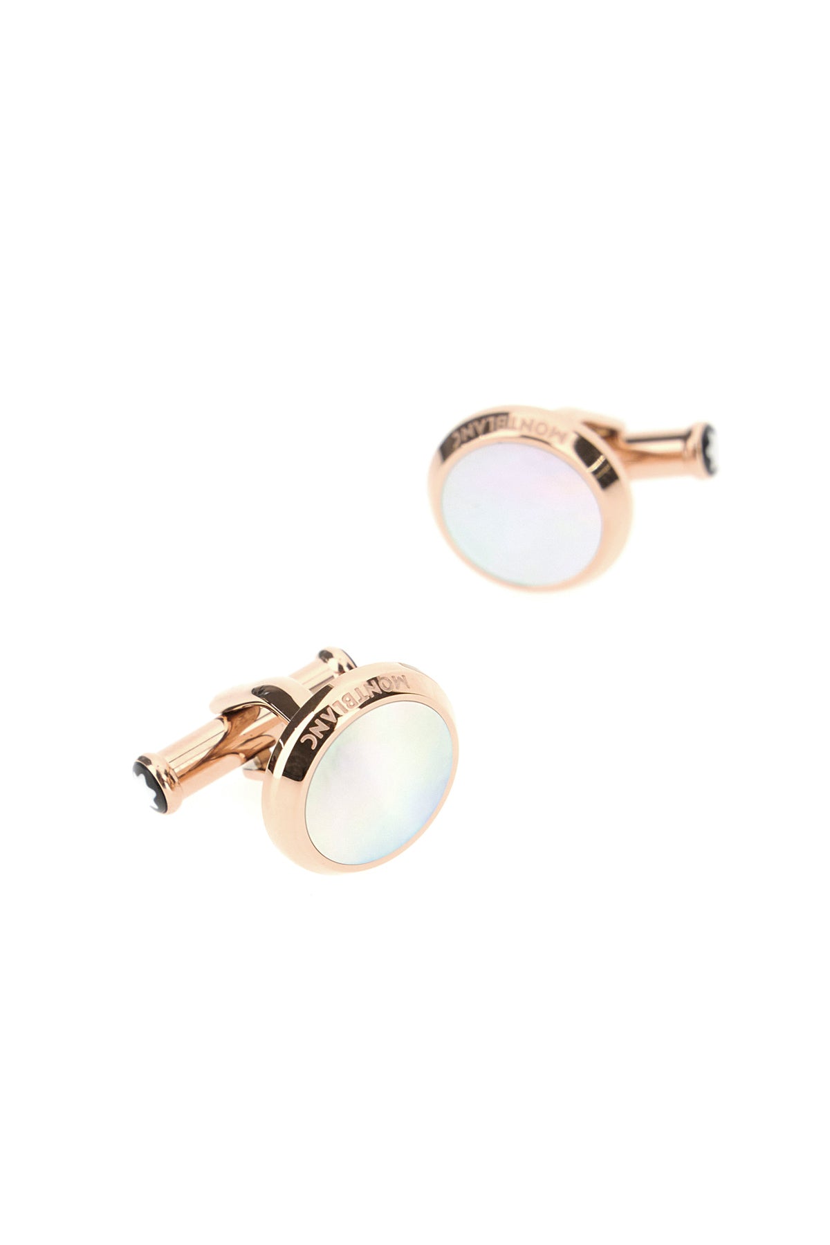 EXTRA-ACCESSORI_116662_STEEL_Image_2