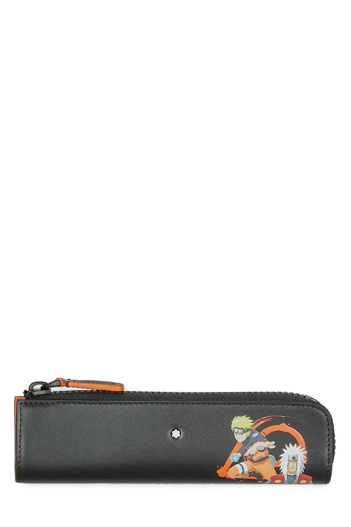EXTRA-ACCESSORI_129752_BLACK_ORANGE_Image_1