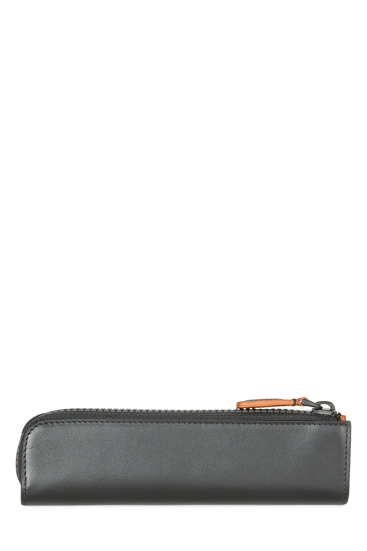 EXTRA-ACCESSORI_129752_BLACK_ORANGE_Image_2