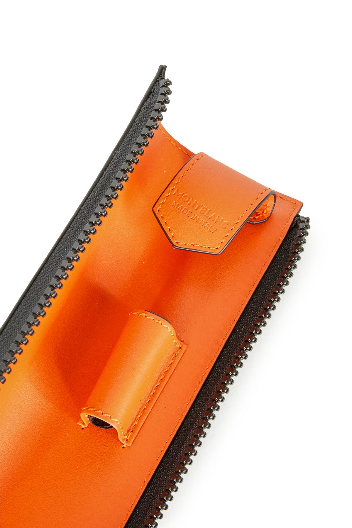 EXTRA-ACCESSORI_129752_BLACK_ORANGE_Image_3