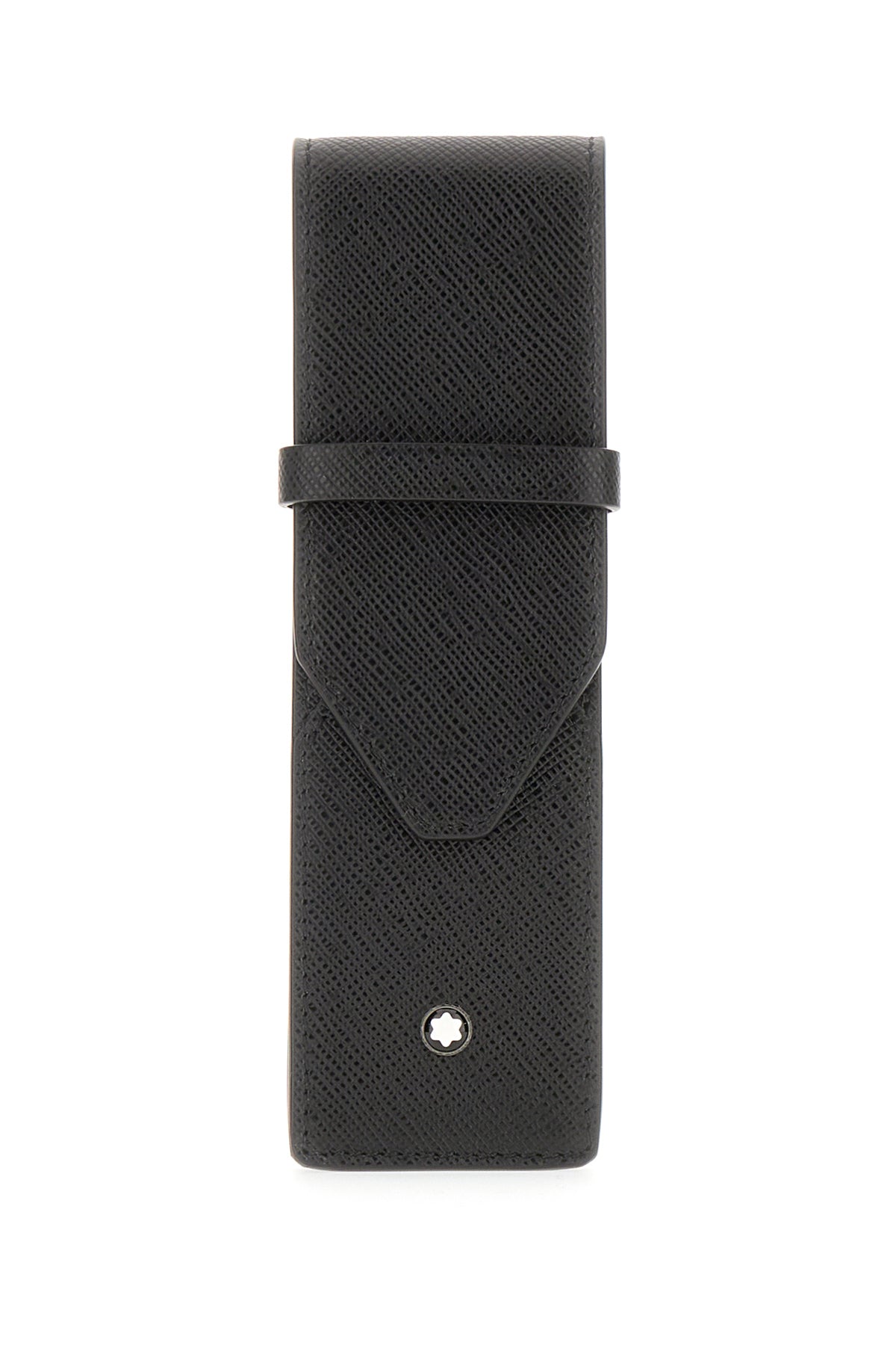 EXTRA-ACCESSORI_130751_BLACK_Image_1