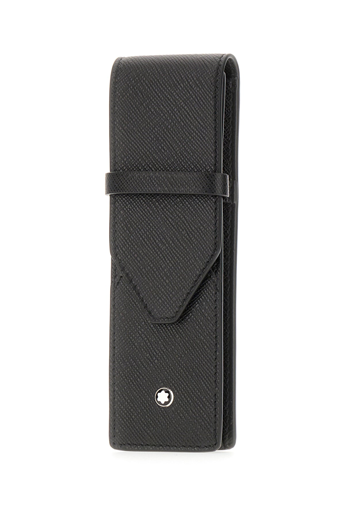 EXTRA-ACCESSORI_130751_BLACK_Image_2