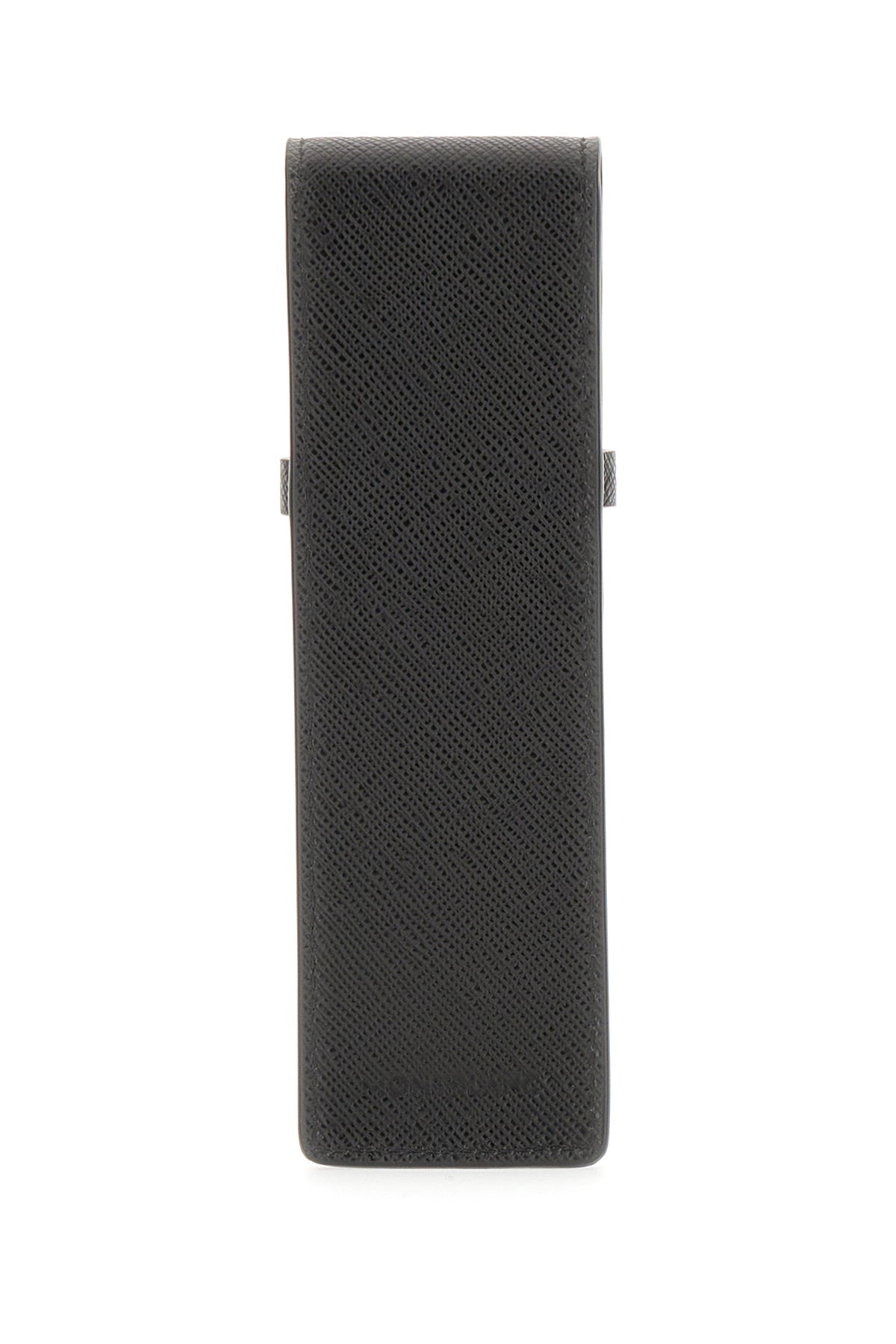 EXTRA-ACCESSORI_130751_BLACK_Image_3