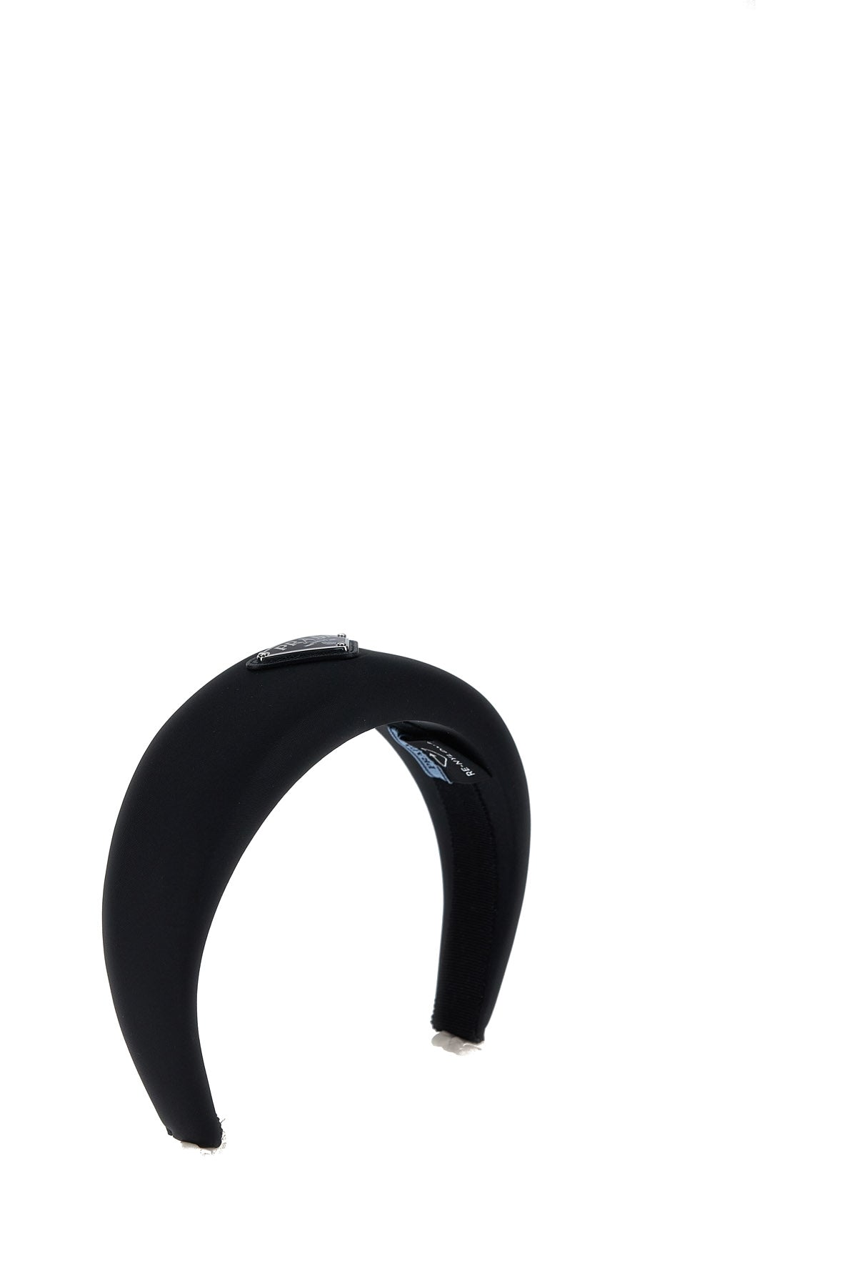 EXTRA-ACCESSORI_1IF0152DMI_F0002_Image_1