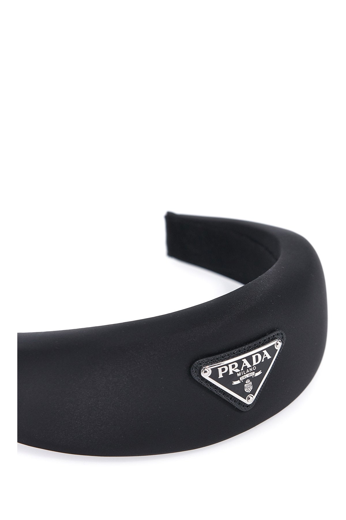 EXTRA-ACCESSORI_1IF0152DMI_F0002_Image_2