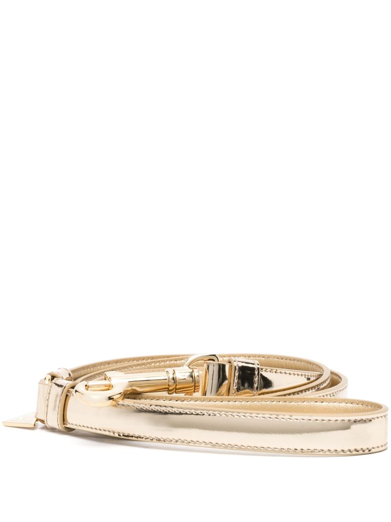 EXTRA-ACCESSORI_2YG009ZO6_F0522_Image_1
