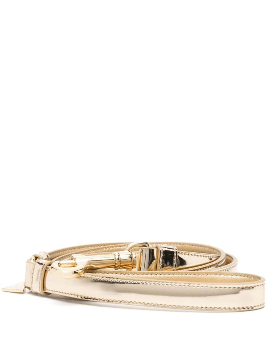 EXTRA-ACCESSORI_2YG009ZO6_F0522_Image_1