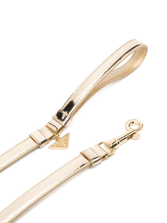 EXTRA-ACCESSORI_2YG009ZO6_F0522_Image_2