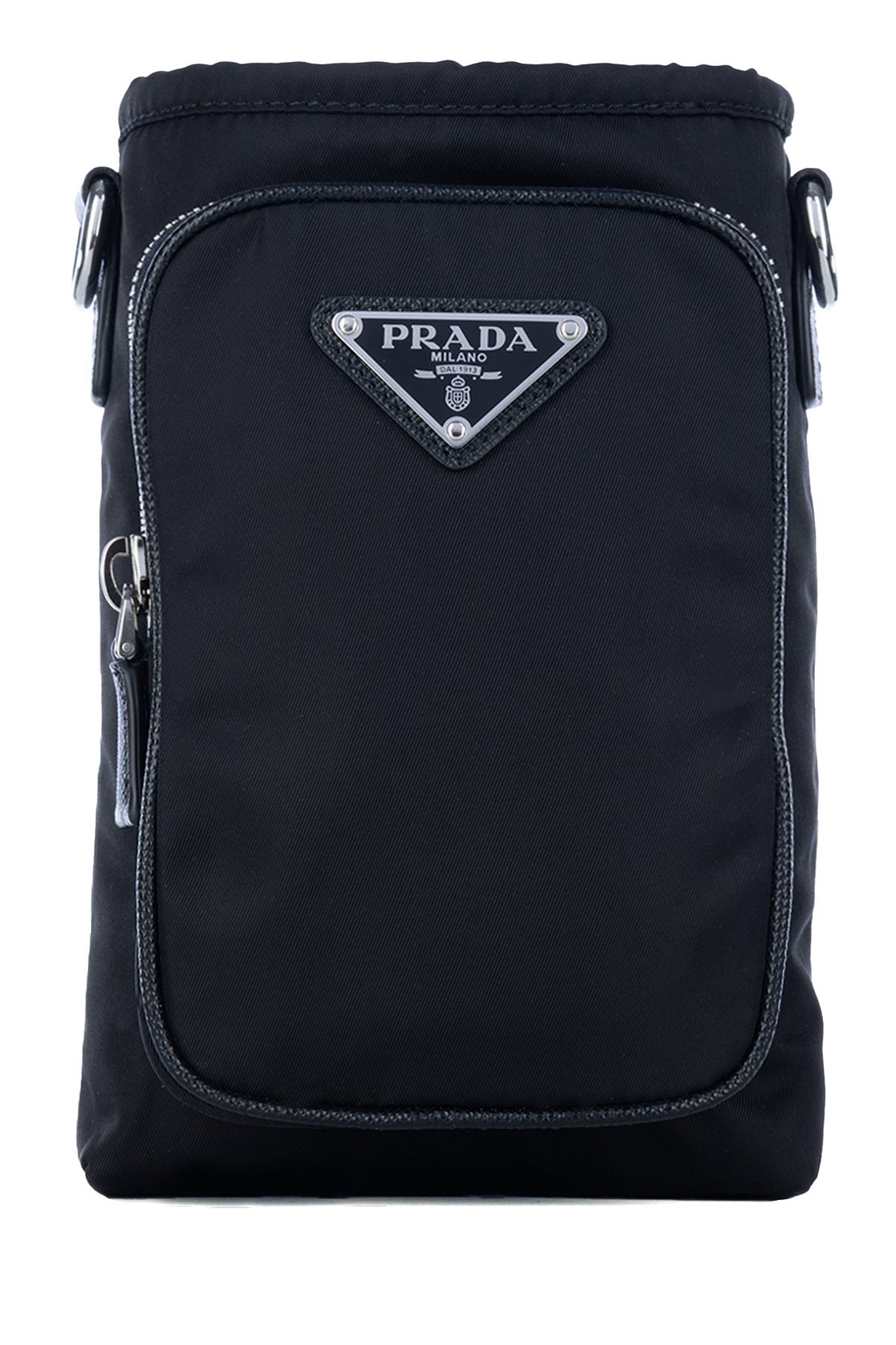 EXTRA-ACCESSORI_2ZH1552DMI_F0002_Image_1