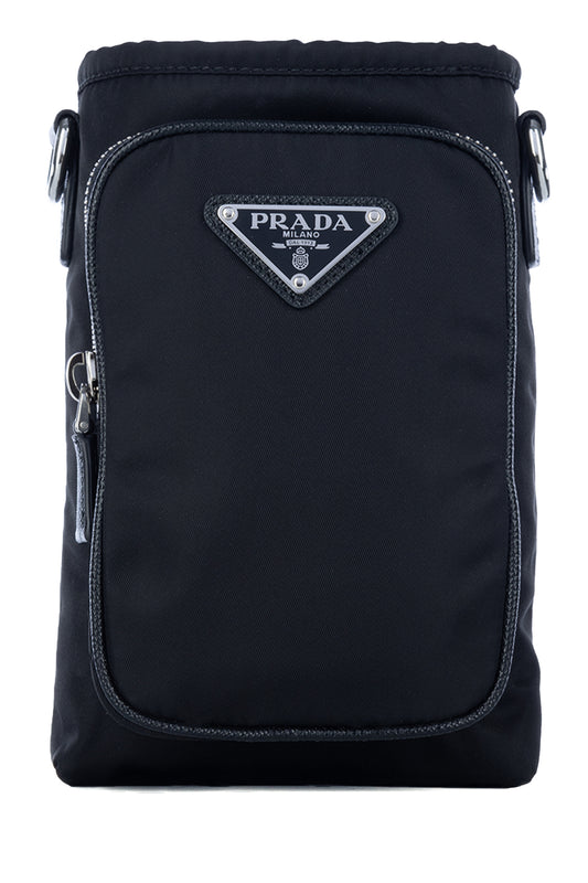 EXTRA-ACCESSORI_2ZH1552DMI_F0002_Image_1