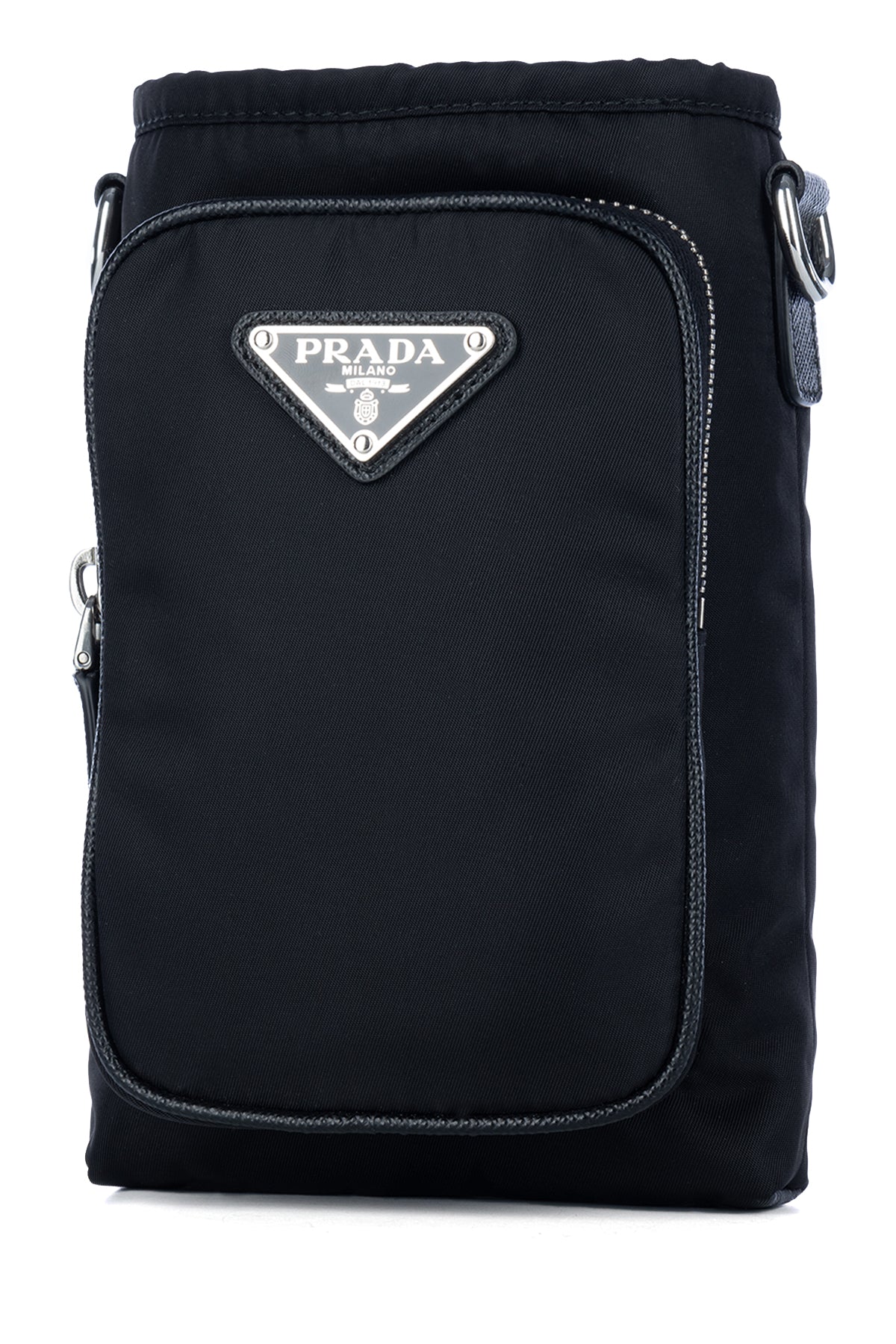EXTRA-ACCESSORI_2ZH1552DMI_F0002_Image_2