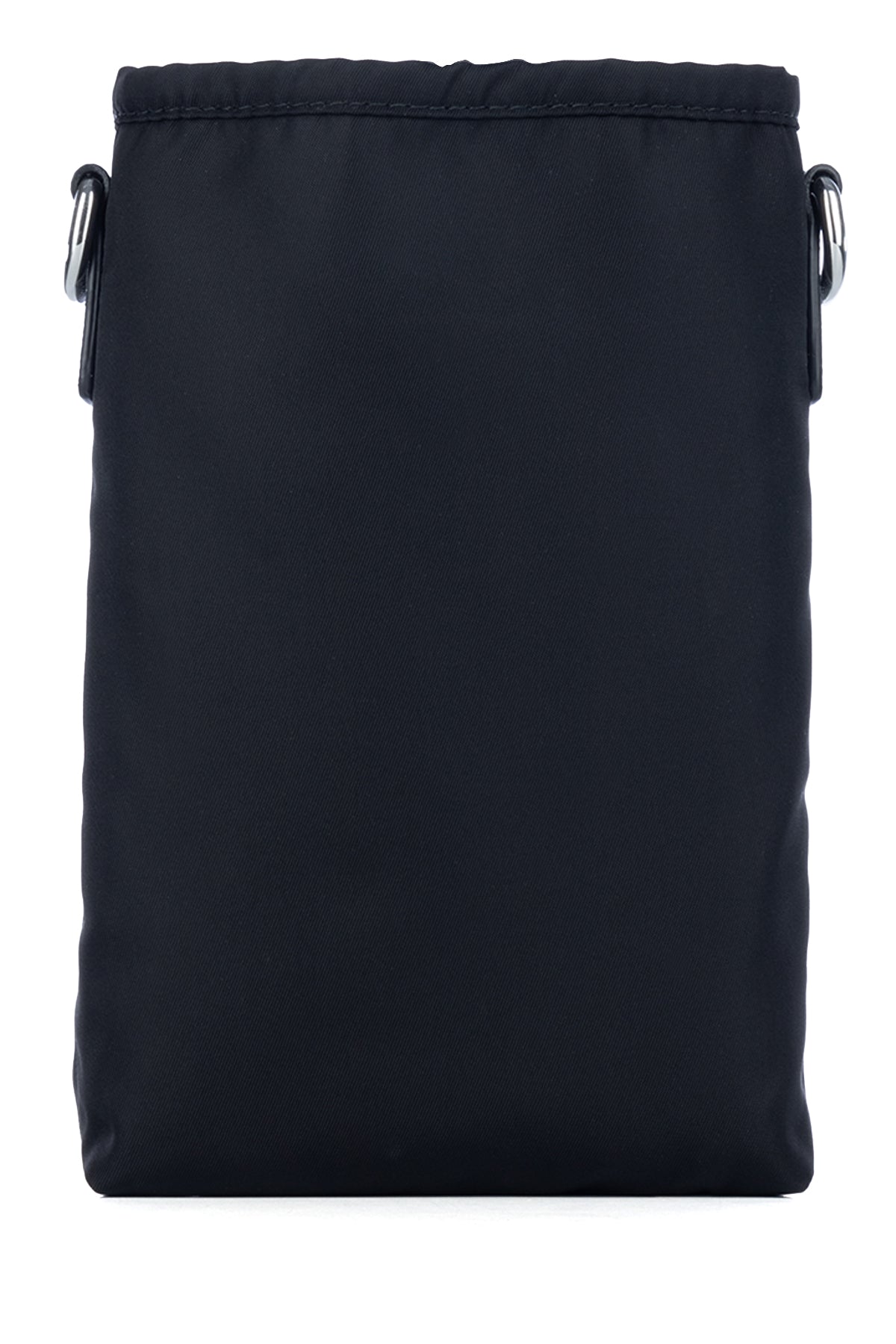 EXTRA-ACCESSORI_2ZH1552DMI_F0002_Image_3