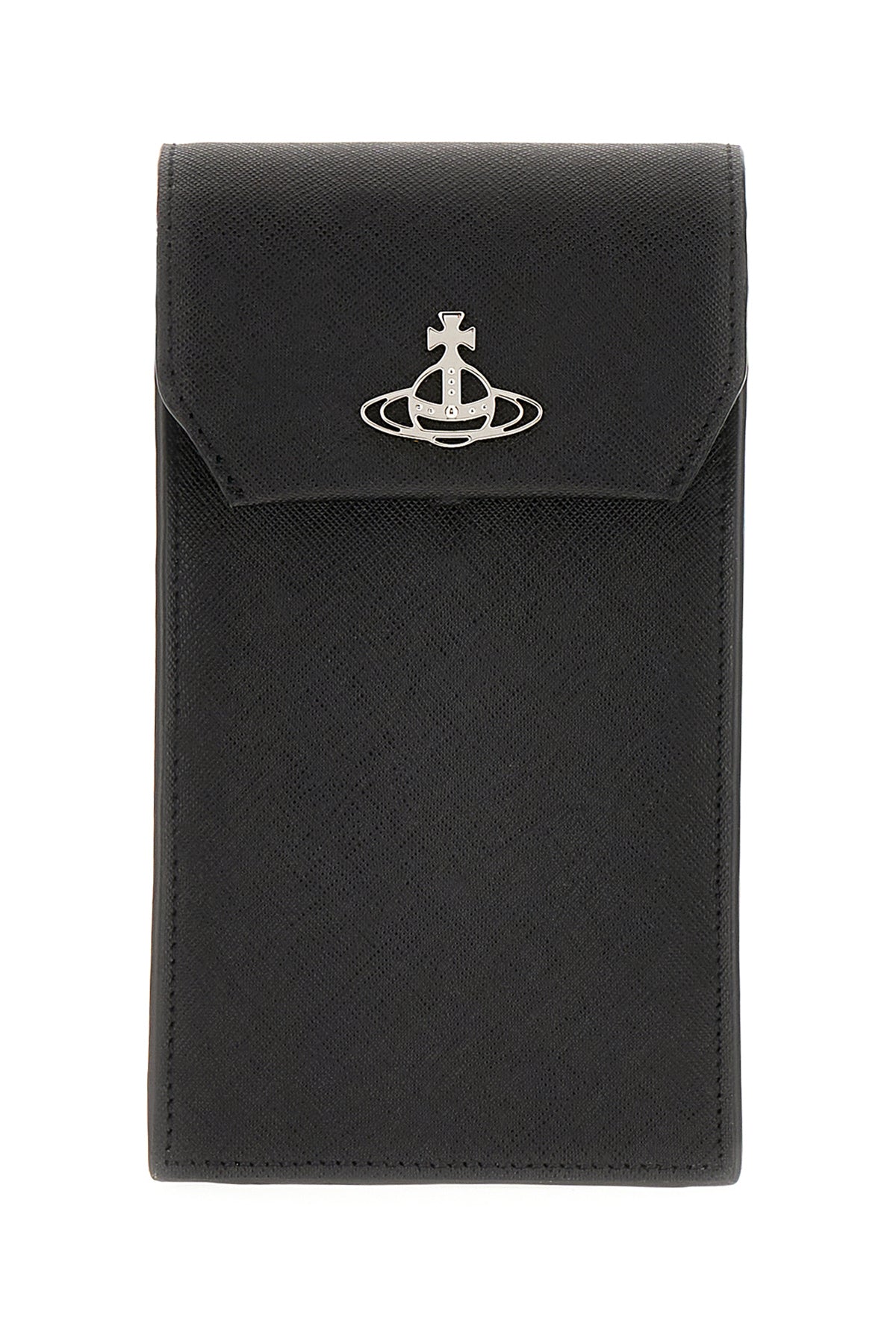 EXTRA-ACCESSORI_53030019L001N_N402LA_Image_1