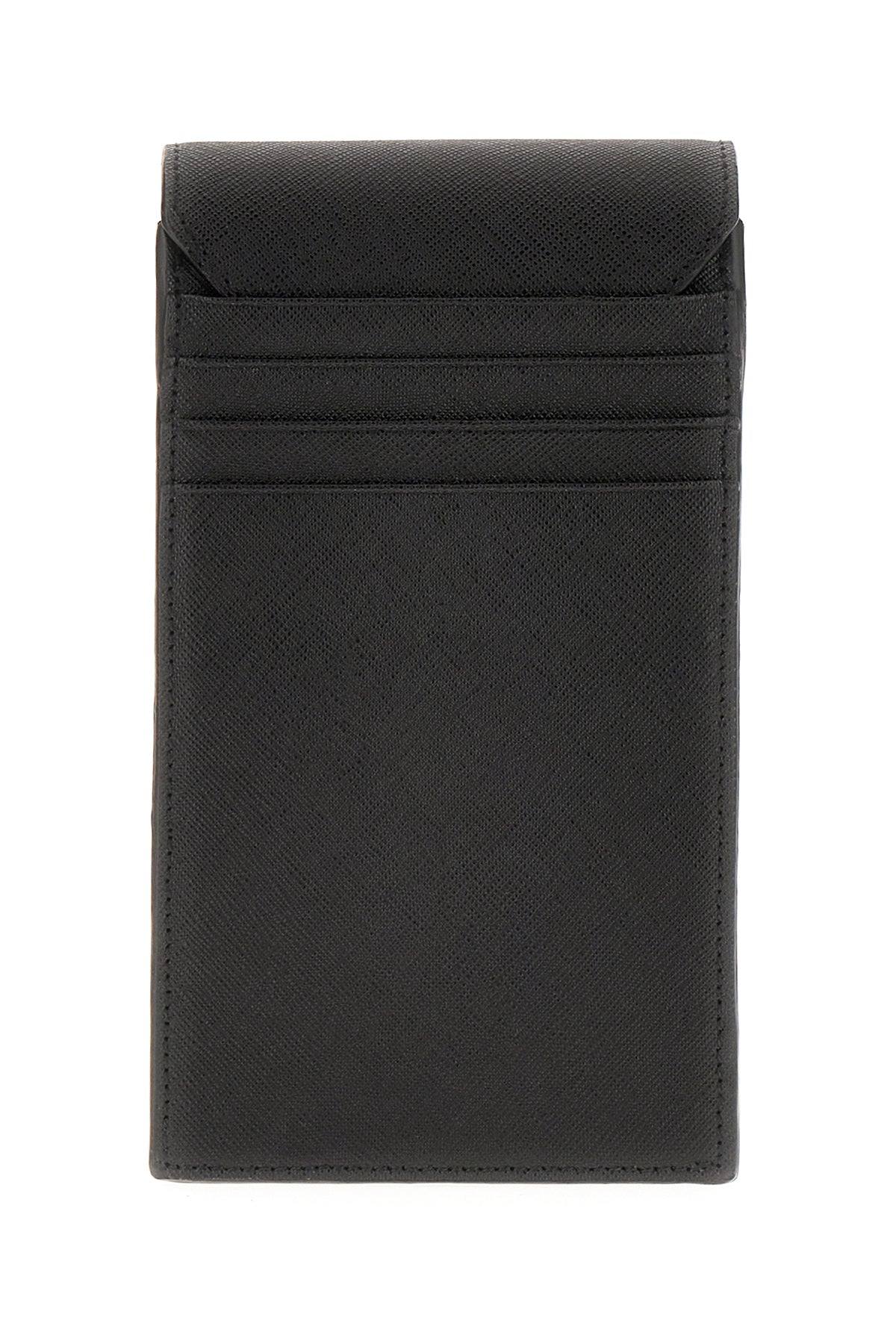EXTRA-ACCESSORI_53030019L001N_N402LA_Image_3