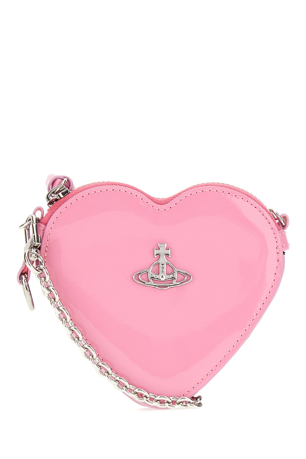 EXTRA-ACCESSORI_53030024UL001O_G406PF_Image_1