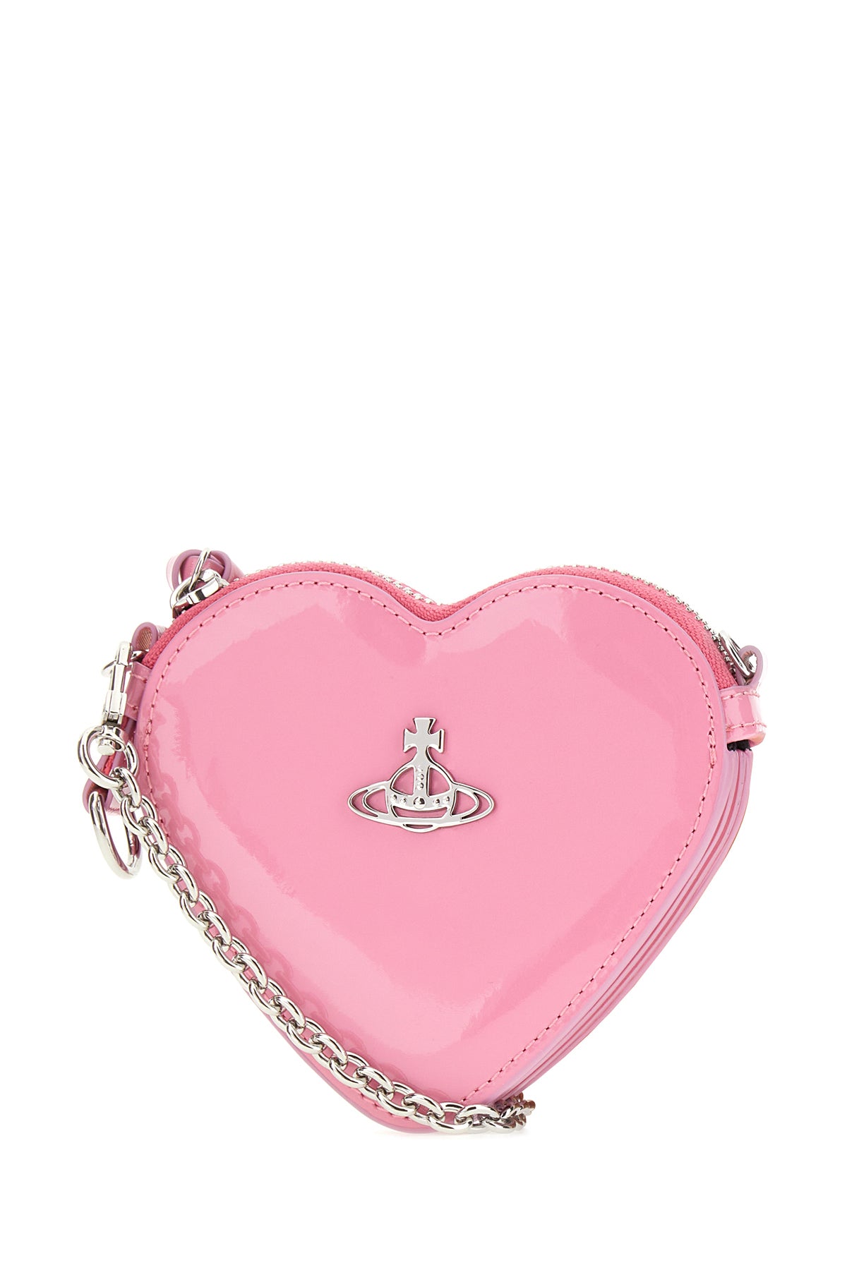 EXTRA-ACCESSORI_53030024UL001O_G406PF_Image_2