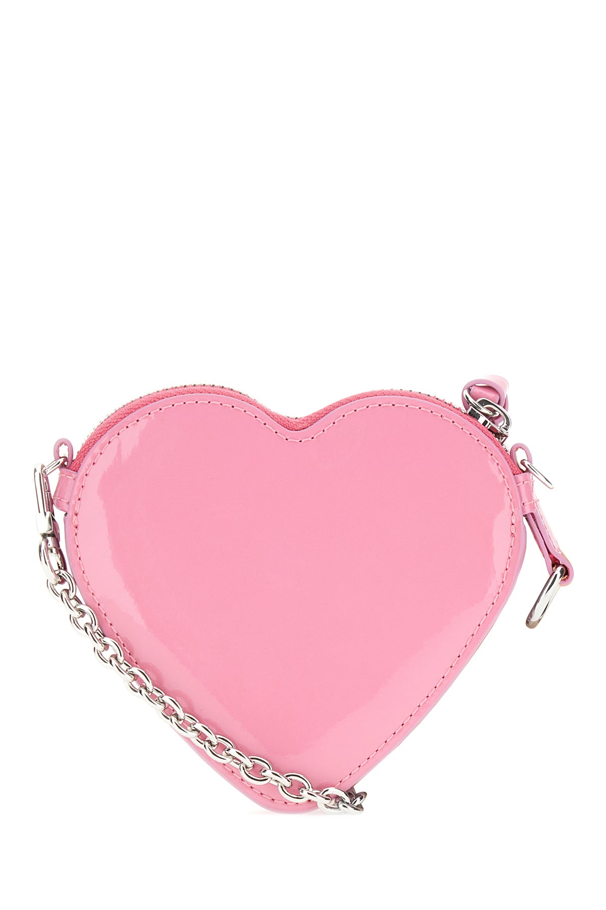 EXTRA-ACCESSORI_53030024UL001O_G406PF_Image_3
