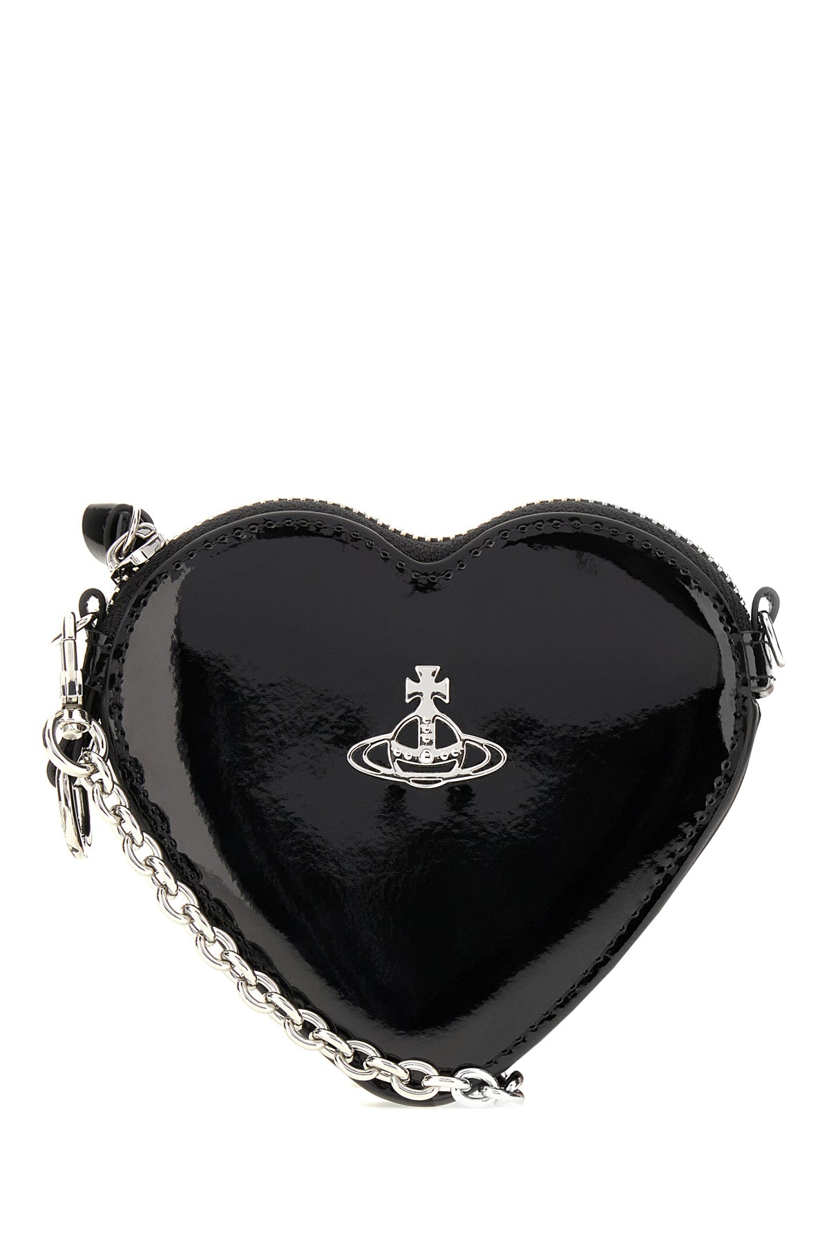 EXTRA-ACCESSORI_53030024UL001O_N403PF_Image_1