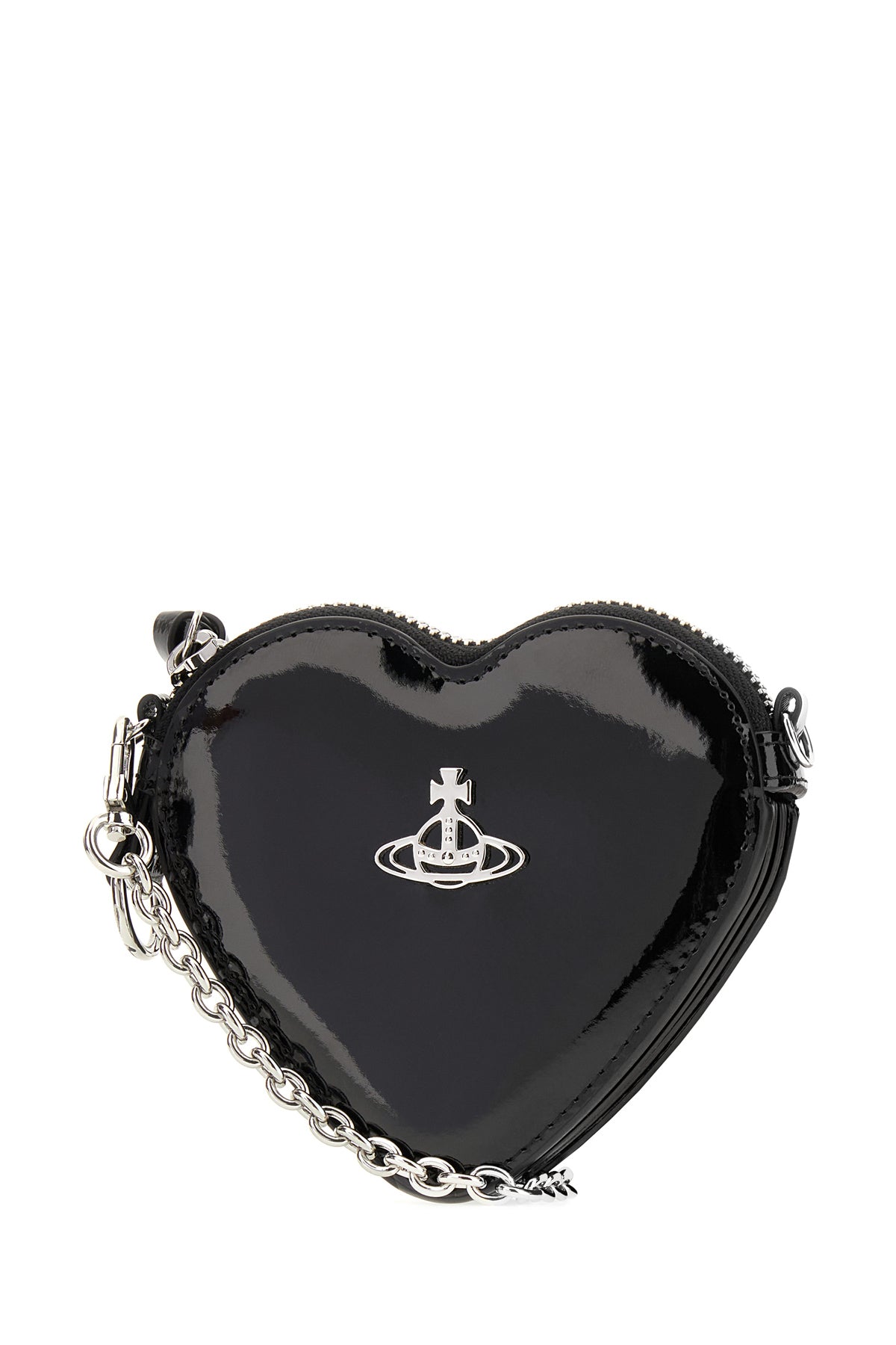 EXTRA-ACCESSORI_53030024UL001O_N403PF_Image_2